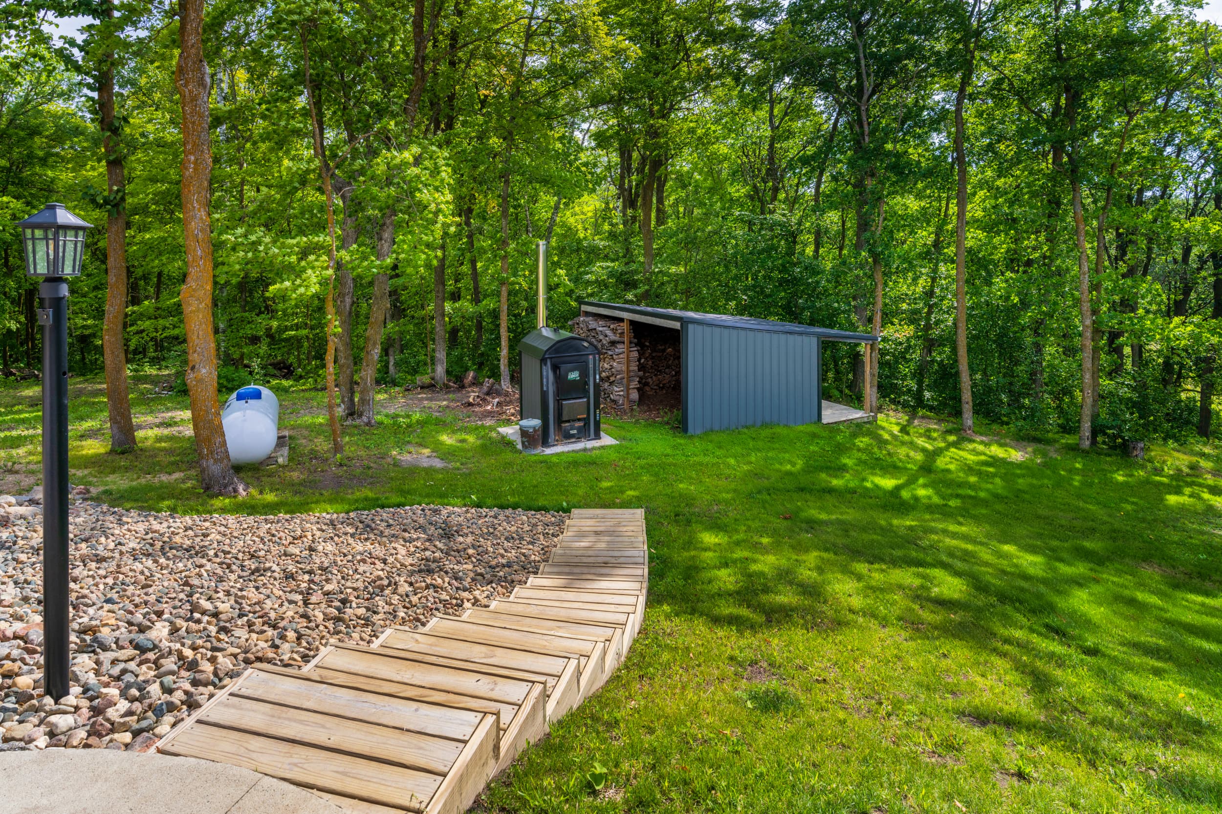 Clearbrook, Minnesota, 56634, United States, 4 Bedrooms Bedrooms, ,3 BathroomsBathrooms,Residential,For Sale,1921675