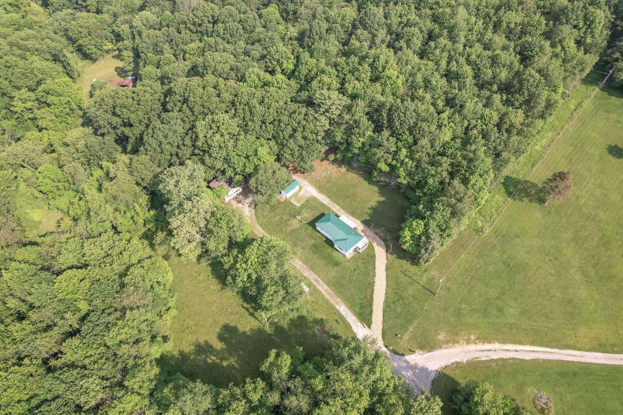 Nashport, Ohio, 43830, United States, ,Land,For Sale,1794433