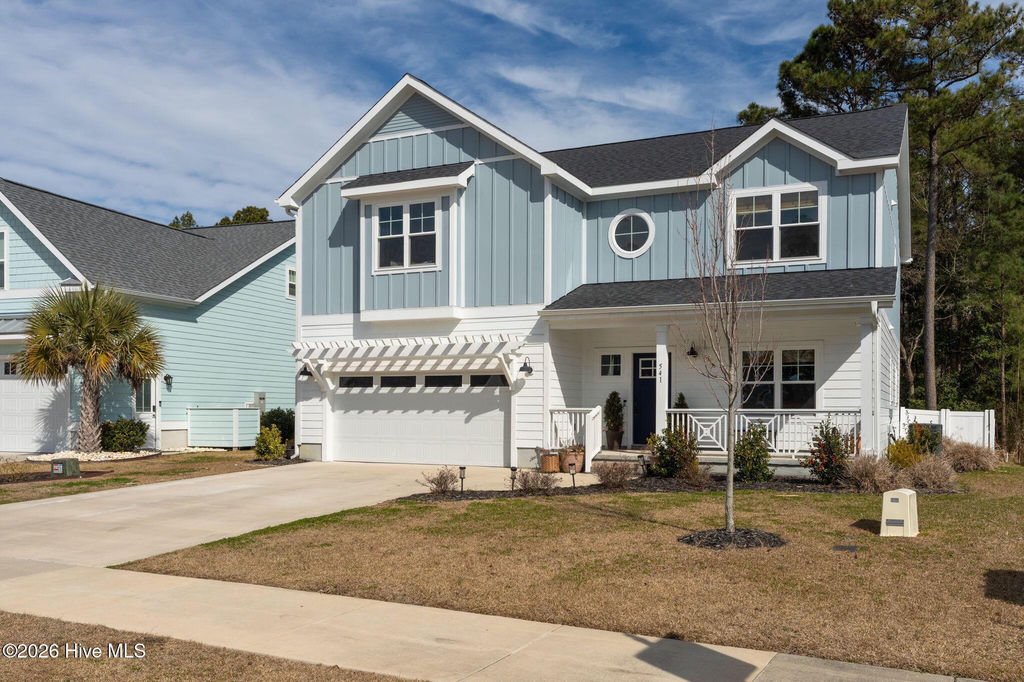 Property photo 4