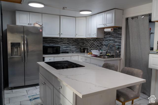 Bountiful, Utah, 84010, United States, 4 Bedrooms Bedrooms, ,3 BathroomsBathrooms,Residential,For Sale,1978564