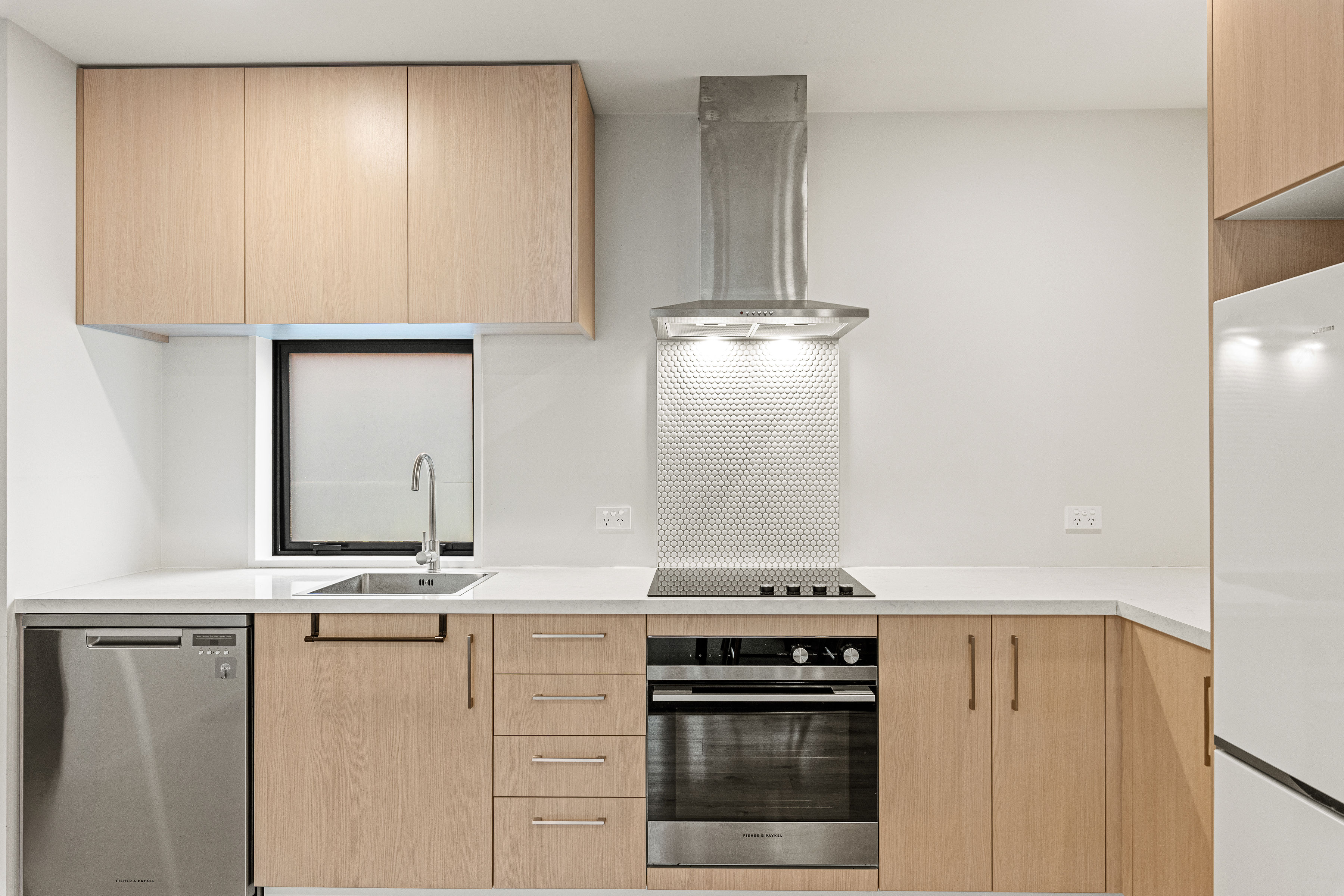  Premium End Townhouse, Exceptional Location - 物件實景