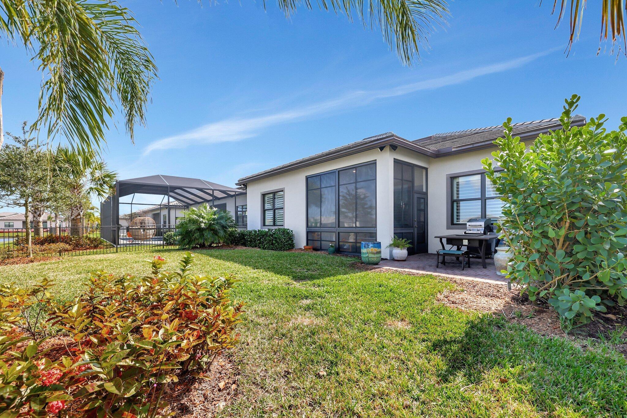 Port St Lucie, Florida, 34984, United States, 3 Bedrooms Bedrooms, ,3 BathroomsBathrooms,Residential,For Sale,1699190