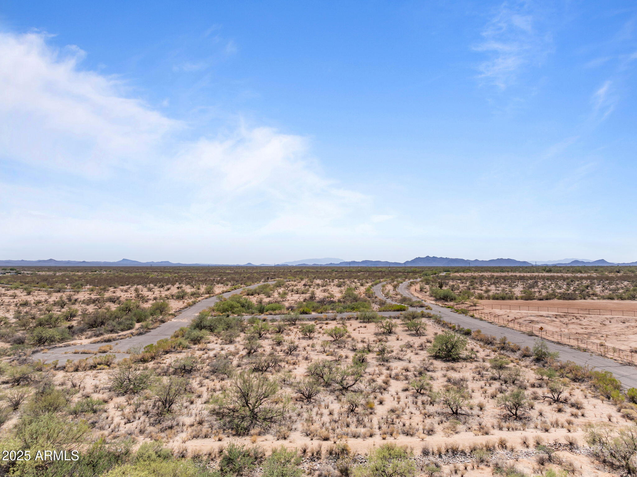 Congress, Arizona, 85332, United States, ,Residential,For Sale,1924152