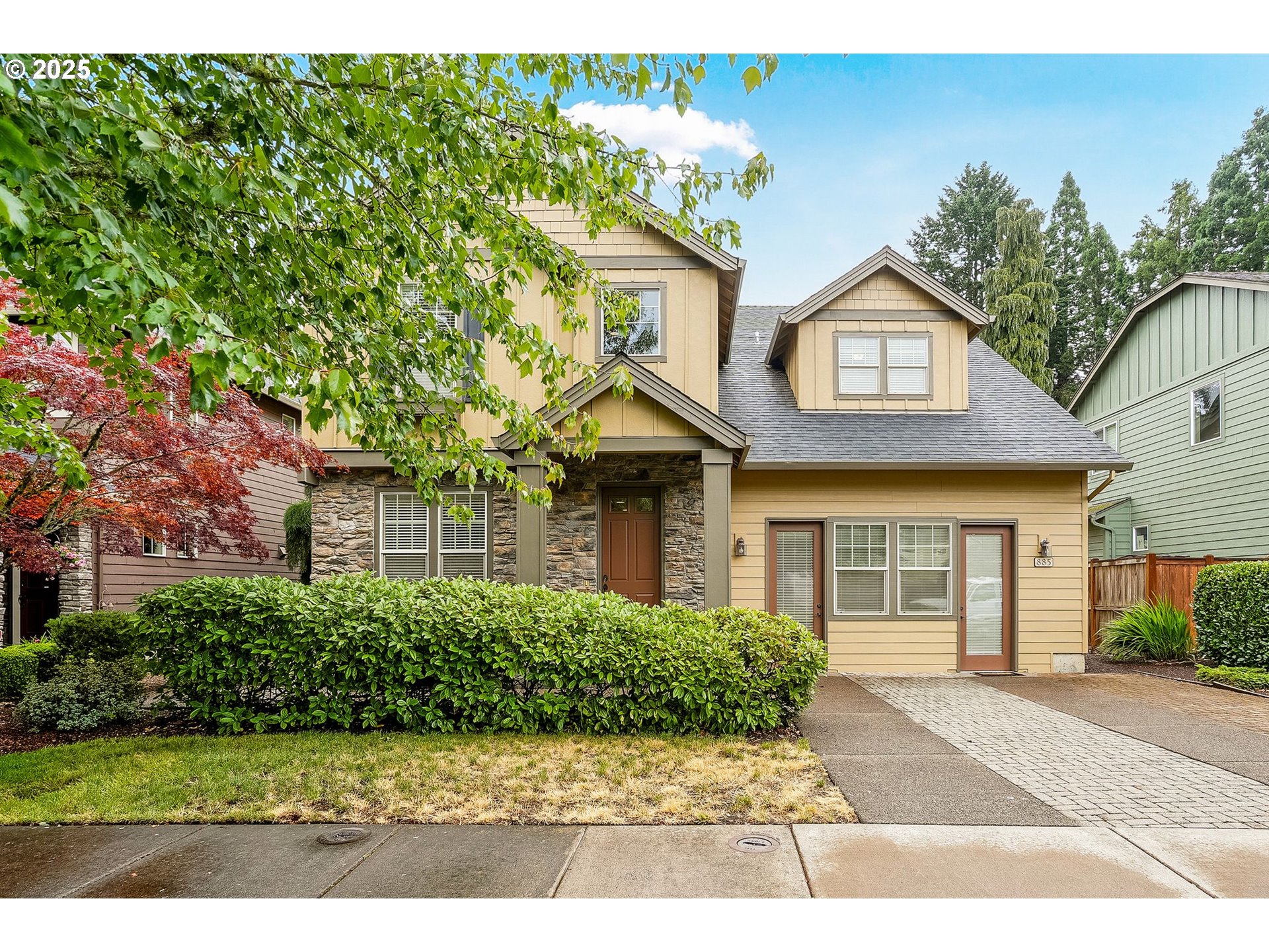 Albany, Oregon, 97321, United States, 3 Bedrooms Bedrooms, ,2 BathroomsBathrooms,Residential,For Sale,1925362