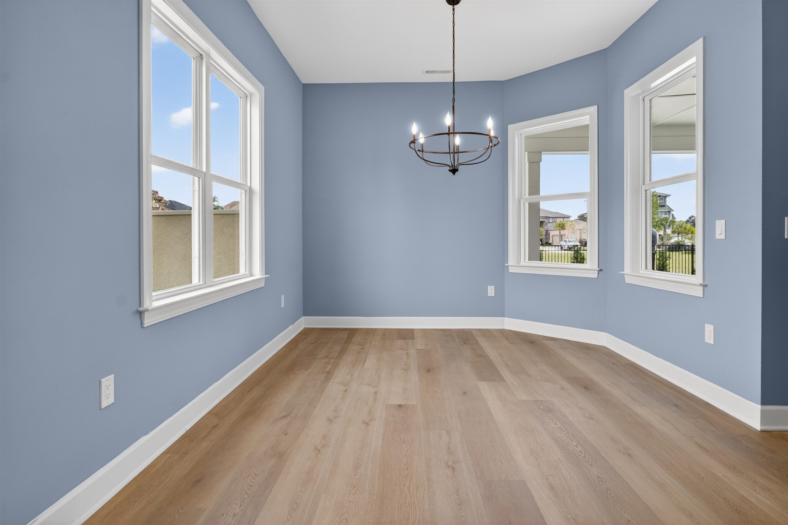 Myrtle Beach, South Carolina, 29579, United States, 4 Bedrooms Bedrooms, ,4 BathroomsBathrooms,Residential,For Sale,2035781
