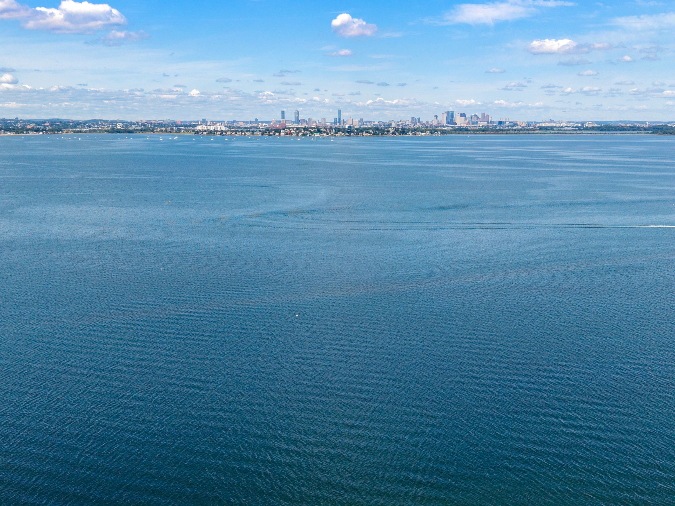  706 Sea Street, Quincy, MA 02169 - 物件實景