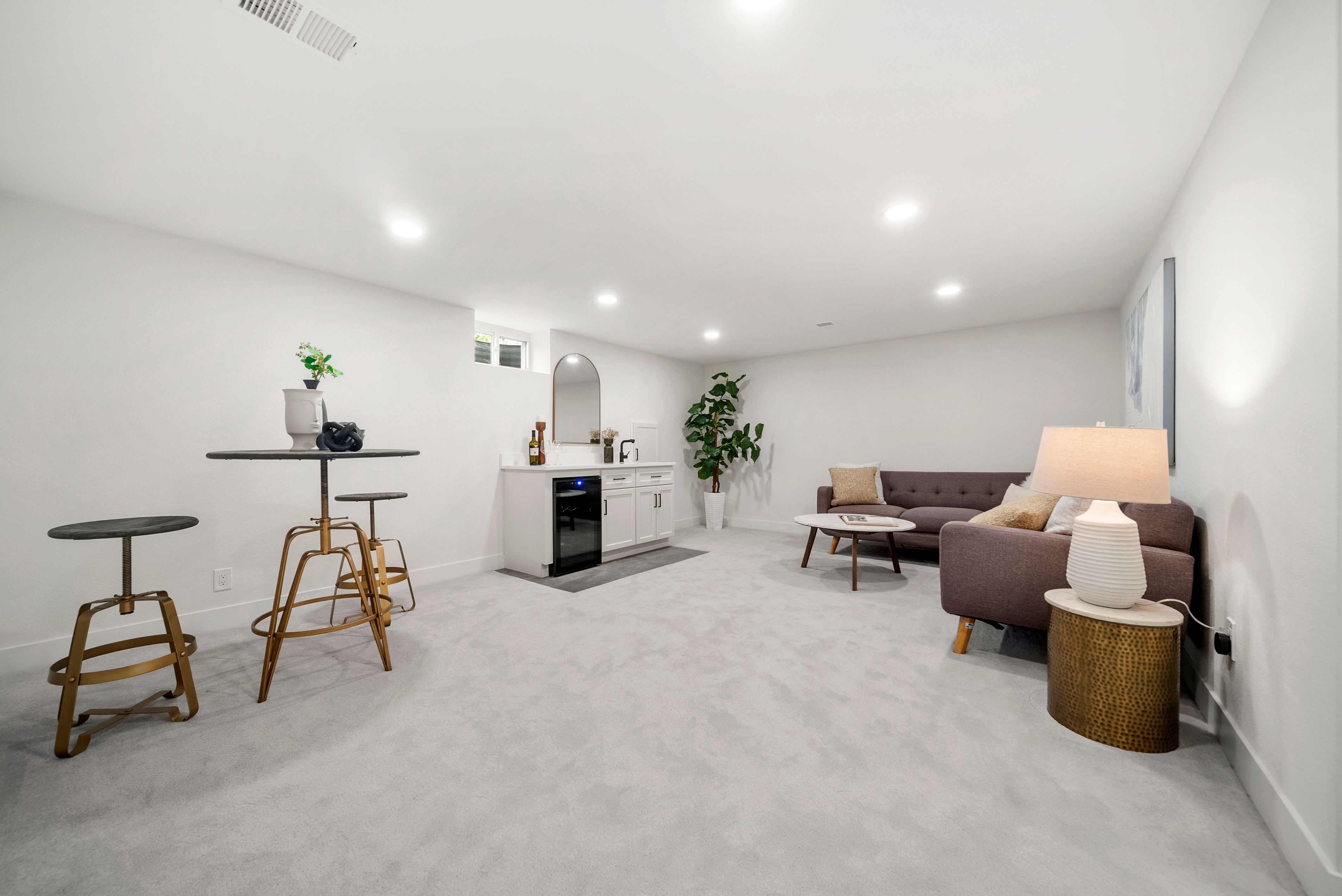 Fully Renovated Home In The Heart Of Littleton Park - 物件實景