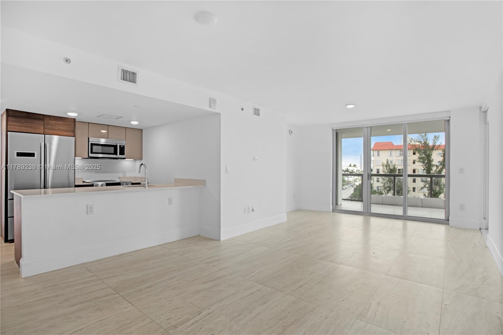 Bay Harbor Islands, Florida, 33154, United States, 3 Bedrooms Bedrooms, ,2 BathroomsBathrooms,Residential,For Sale,1784850