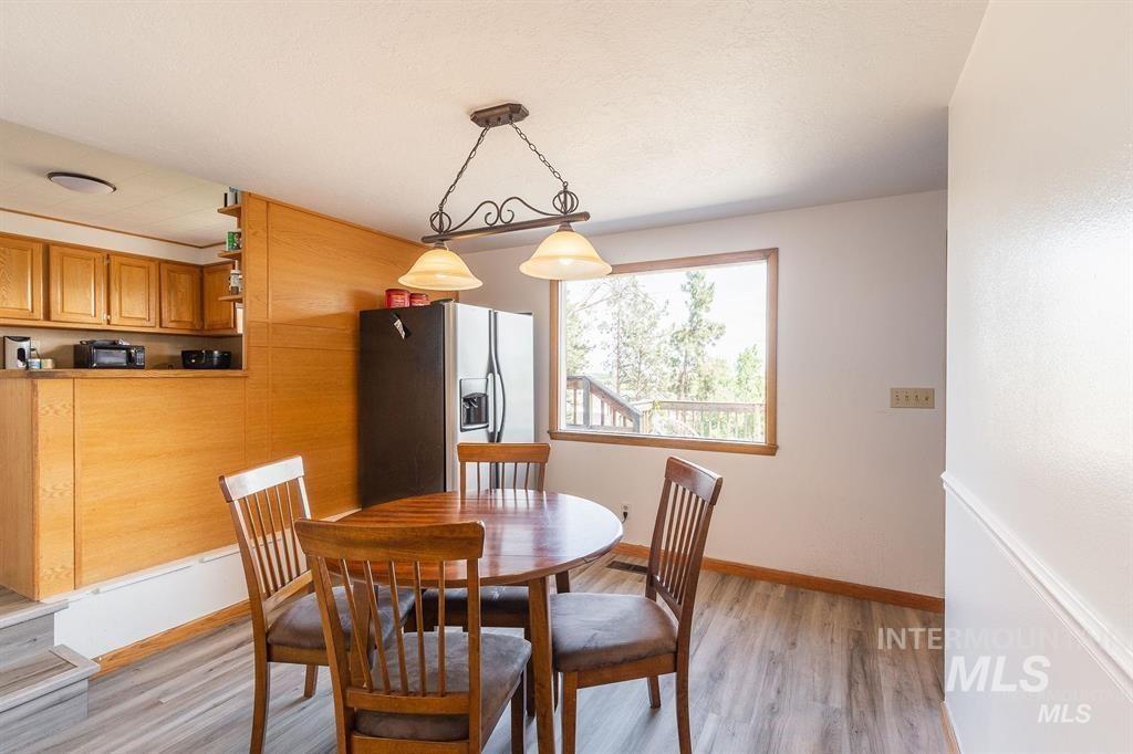 Boise, Idaho, 83709, United States, 9 Bedrooms Bedrooms, ,5 BathroomsBathrooms,Residential,For Sale,1876097