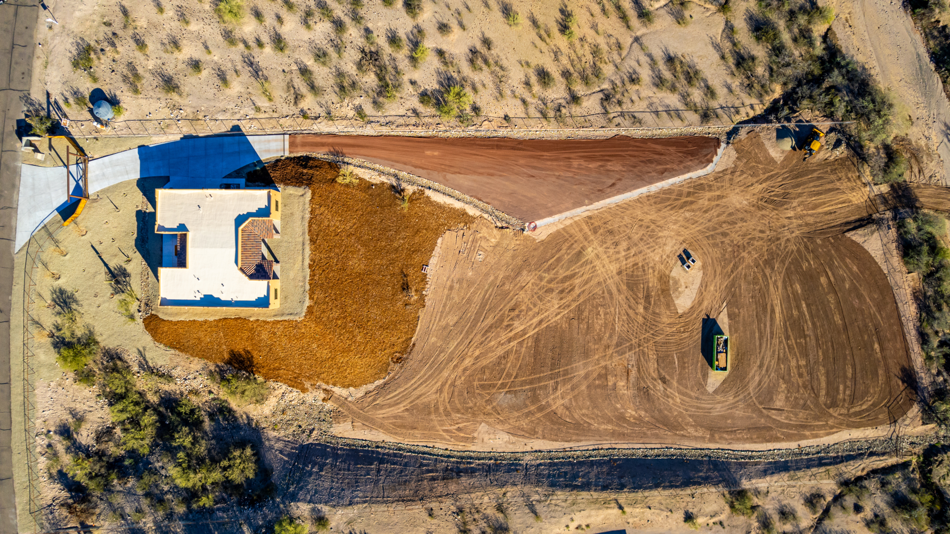 Wickenburg, Arizona, 85390, United States, 4 Bedrooms Bedrooms, ,3 BathroomsBathrooms,Residential,For Sale,2000369