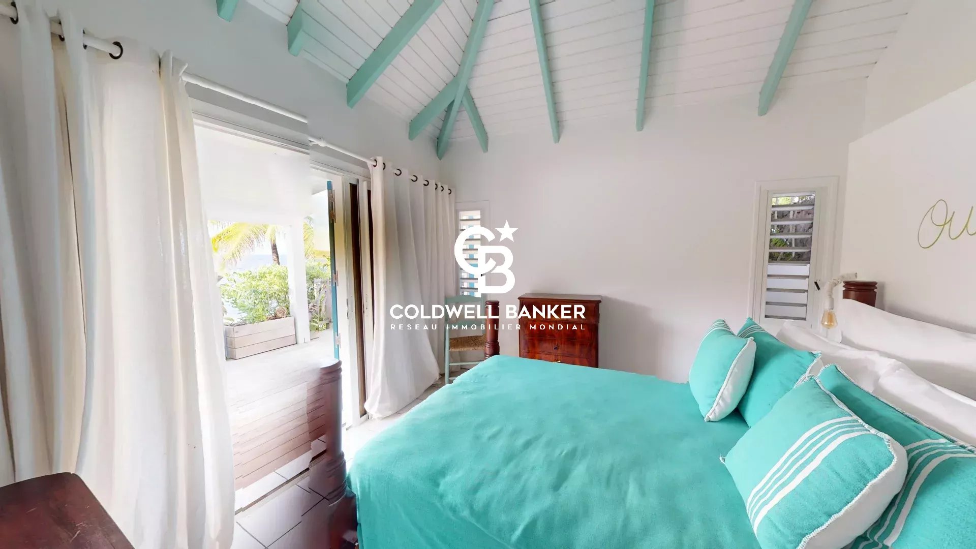 Saint-Barthélemy, Saint Barthelemy, 3 Bedrooms Bedrooms, ,Residential,For Sale,1659714, St Barth, St Barts, St Barthelemy, St. Barth, St. Barts, St. Barthelemy, Saint Barth, Saint Barths, Gustavia, 97133