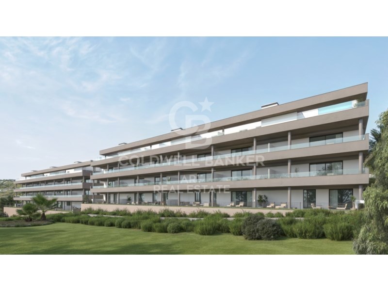 Estepona, Andalusia, ES, 3 Bedrooms Bedrooms, ,2 BathroomsBathrooms,Residential,For Sale,1746151