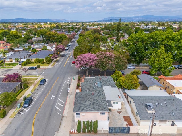Anaheim, California, 92805, United States, 3 Bedrooms Bedrooms, ,Residential,For Sale,2048716