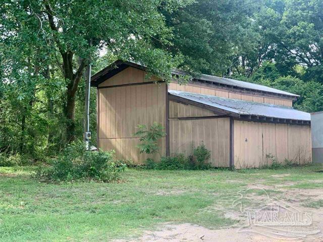 Pensacola, Florida, 32526, United States, 4 Bedrooms Bedrooms, ,3 BathroomsBathrooms,Residential,For Sale,1940063