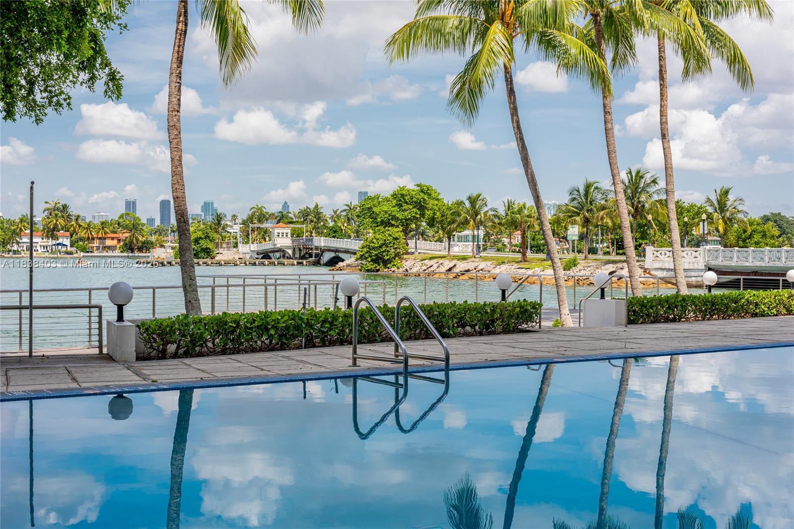 Miami Beach, Florida, 33139, United States, 1 Bedroom Bedrooms, ,1 BathroomBathrooms,Residential,For Sale,1891303
