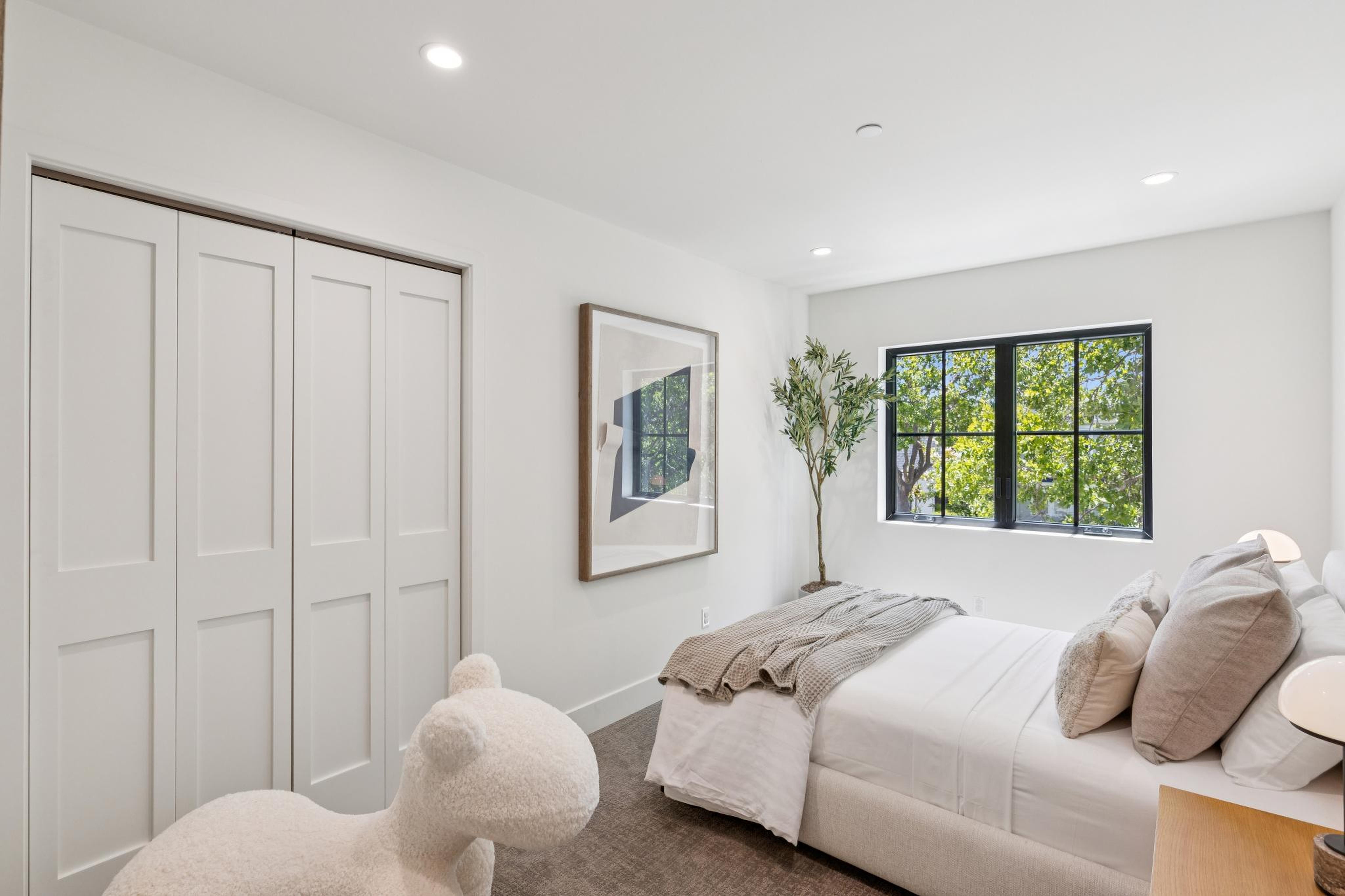  401 Grand Street, Redwood City, CA 94062 - 物件實景