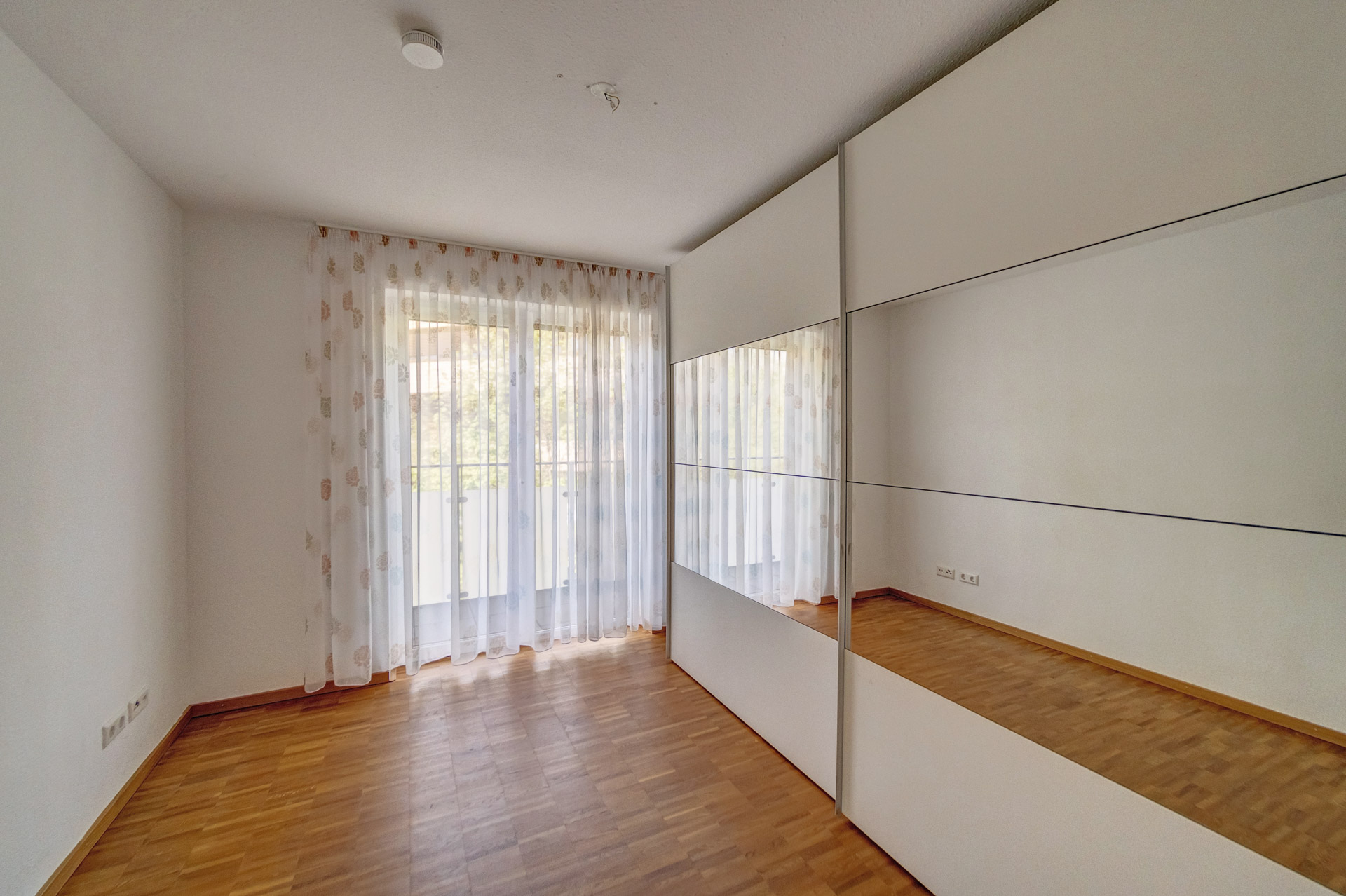  Modern penthouse in sought-after residential area - 物件實景