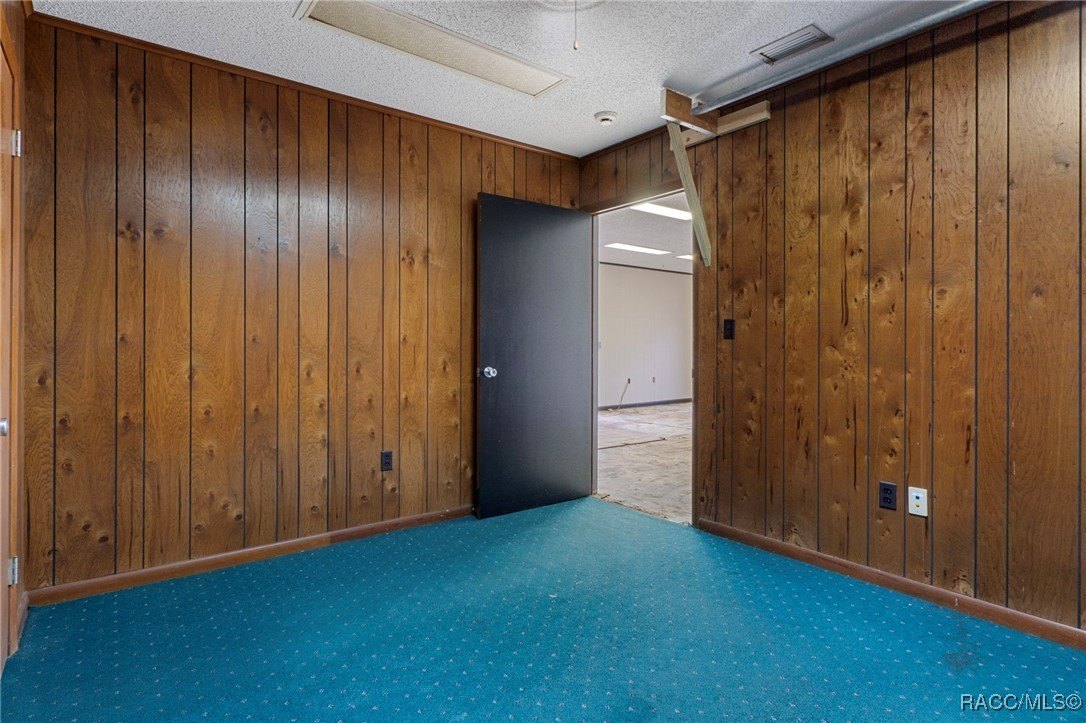 Inglis, Florida, 34449, United States, ,Residential,For Sale,1979250