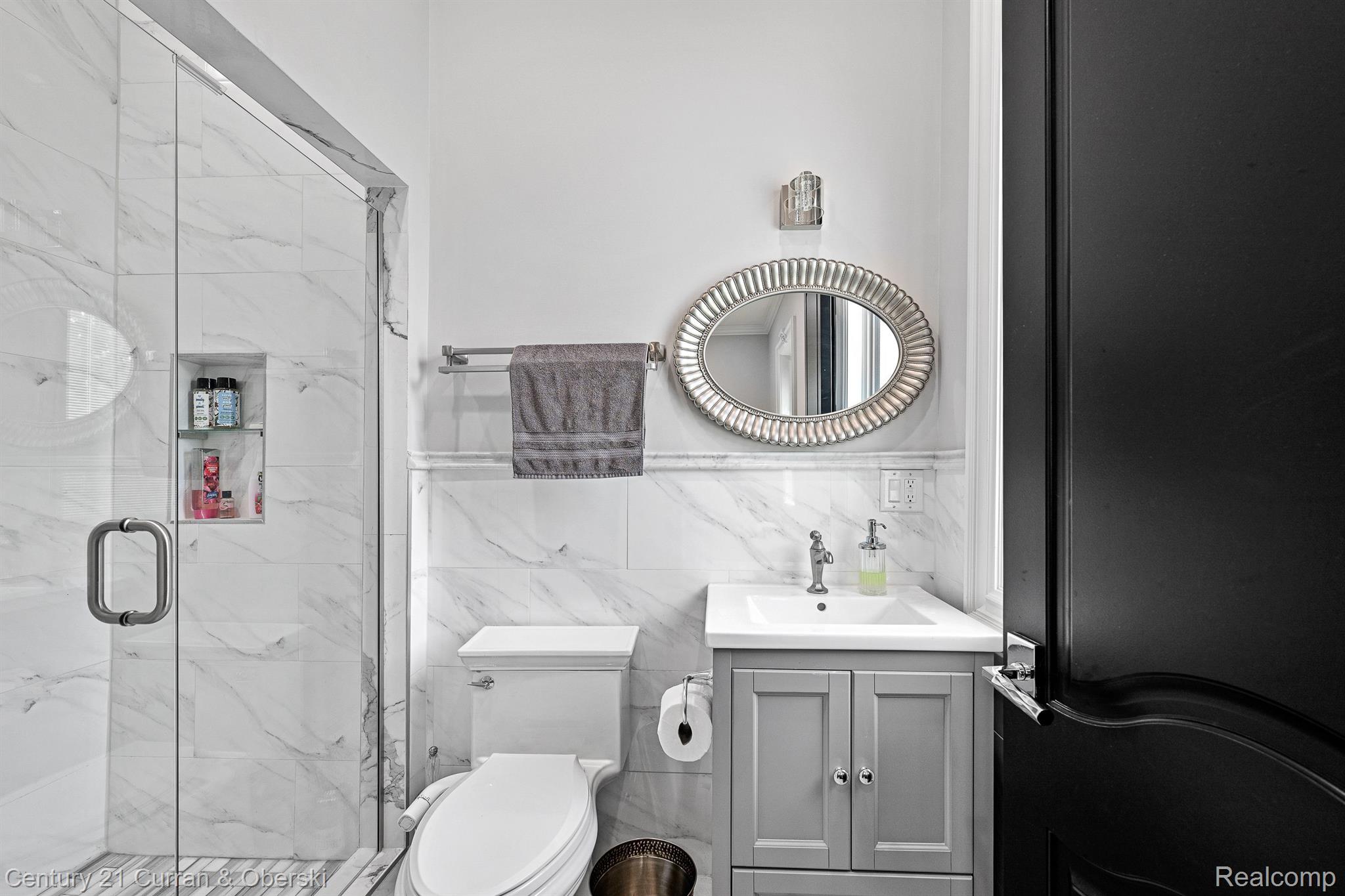 Northville Township, Michigan, 48168, United States, 7 Bedrooms Bedrooms, ,10 BathroomsBathrooms,Residential,For Sale,2006109