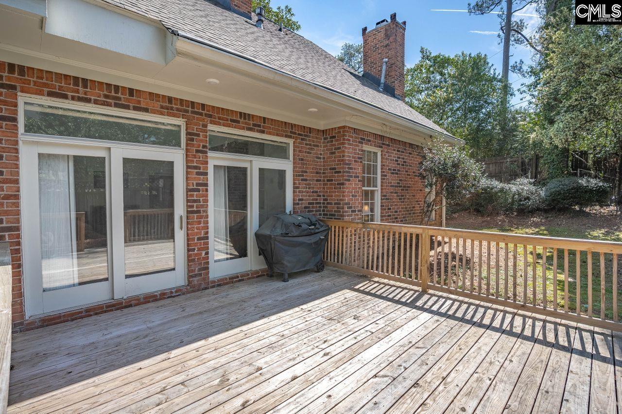 Columbia, South Carolina, 29204, United States, 6 Bedrooms Bedrooms, ,4 BathroomsBathrooms,Residential,For Sale,1743702
