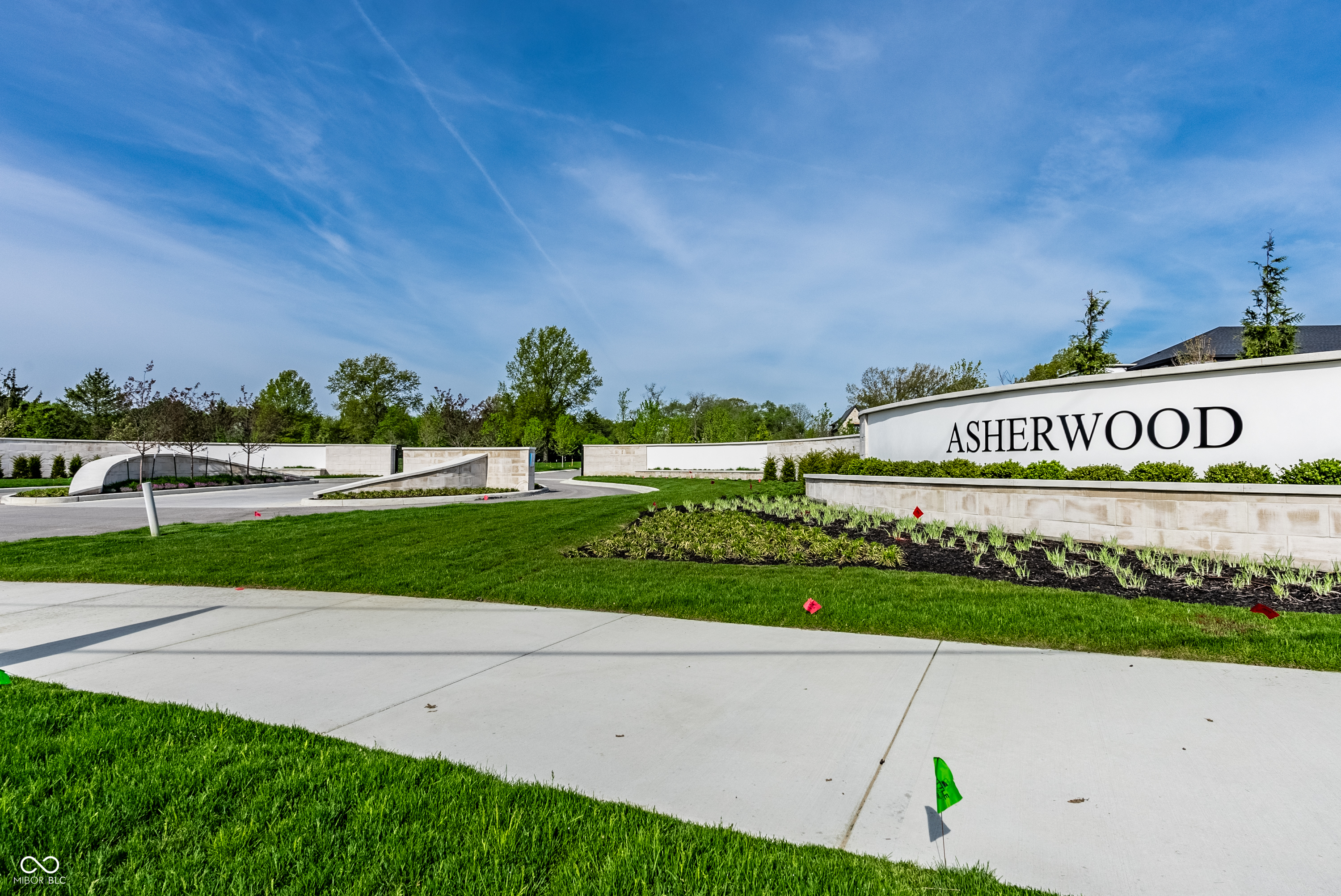 Carmel, Indiana, 46032, United States, ,Residential,For Sale,1981436