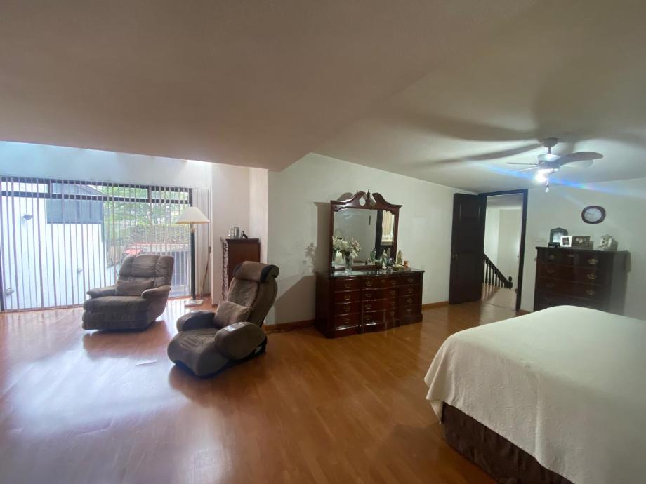 Miguel Hidalgo, Ciudad de México, 11000, Mexico, 3 Bedrooms Bedrooms, ,3 BathroomsBathrooms,Residential,For Sale,1917968