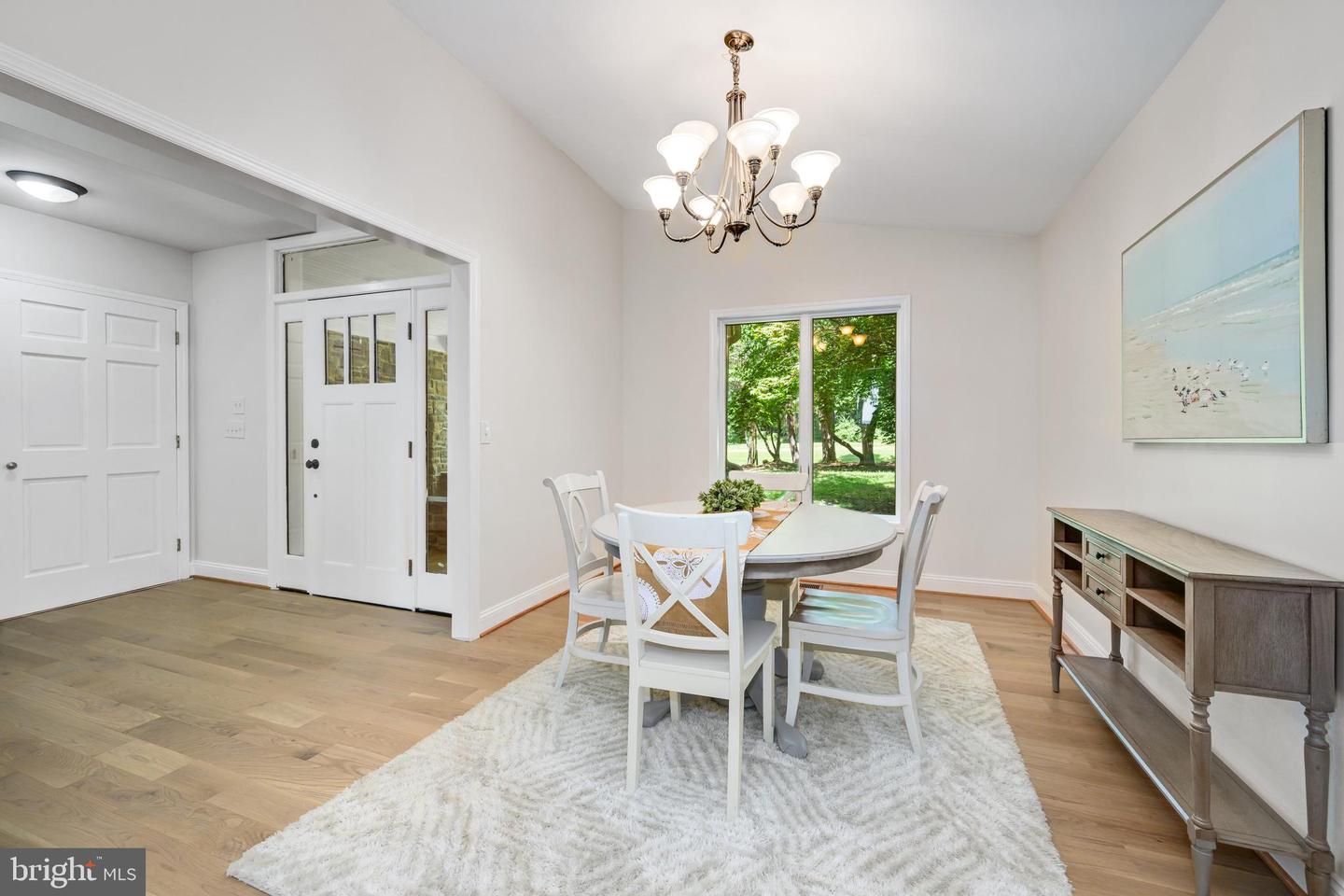 Stevensville, Maryland, 21666, United States, 4 Bedrooms Bedrooms, ,4 BathroomsBathrooms,Residential,For Sale,1926296