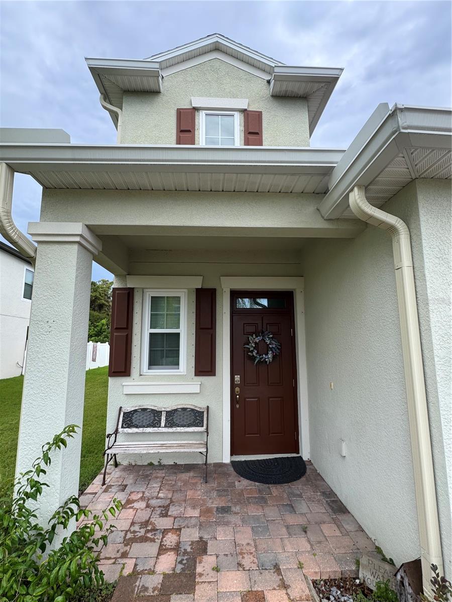 New Port Richey, Florida, 34655, United States, 5 Bedrooms Bedrooms, ,4 BathroomsBathrooms,Residential,For Sale,1979435