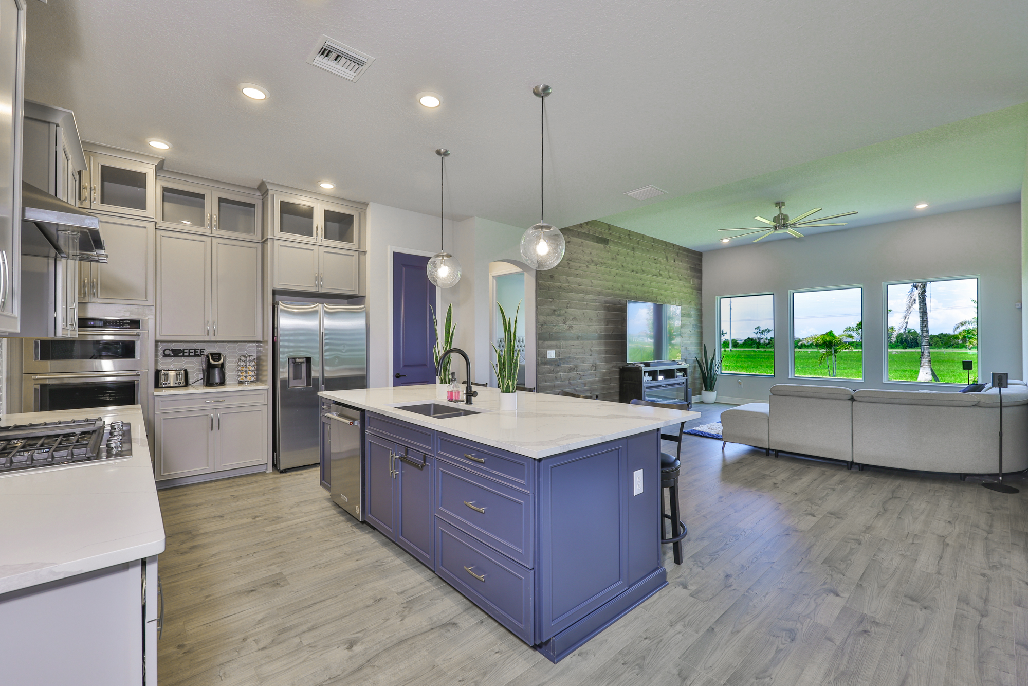 Apollo Beach, Florida, 33572, United States, 4 Bedrooms Bedrooms, ,3 BathroomsBathrooms,Residential,For Sale,1984278