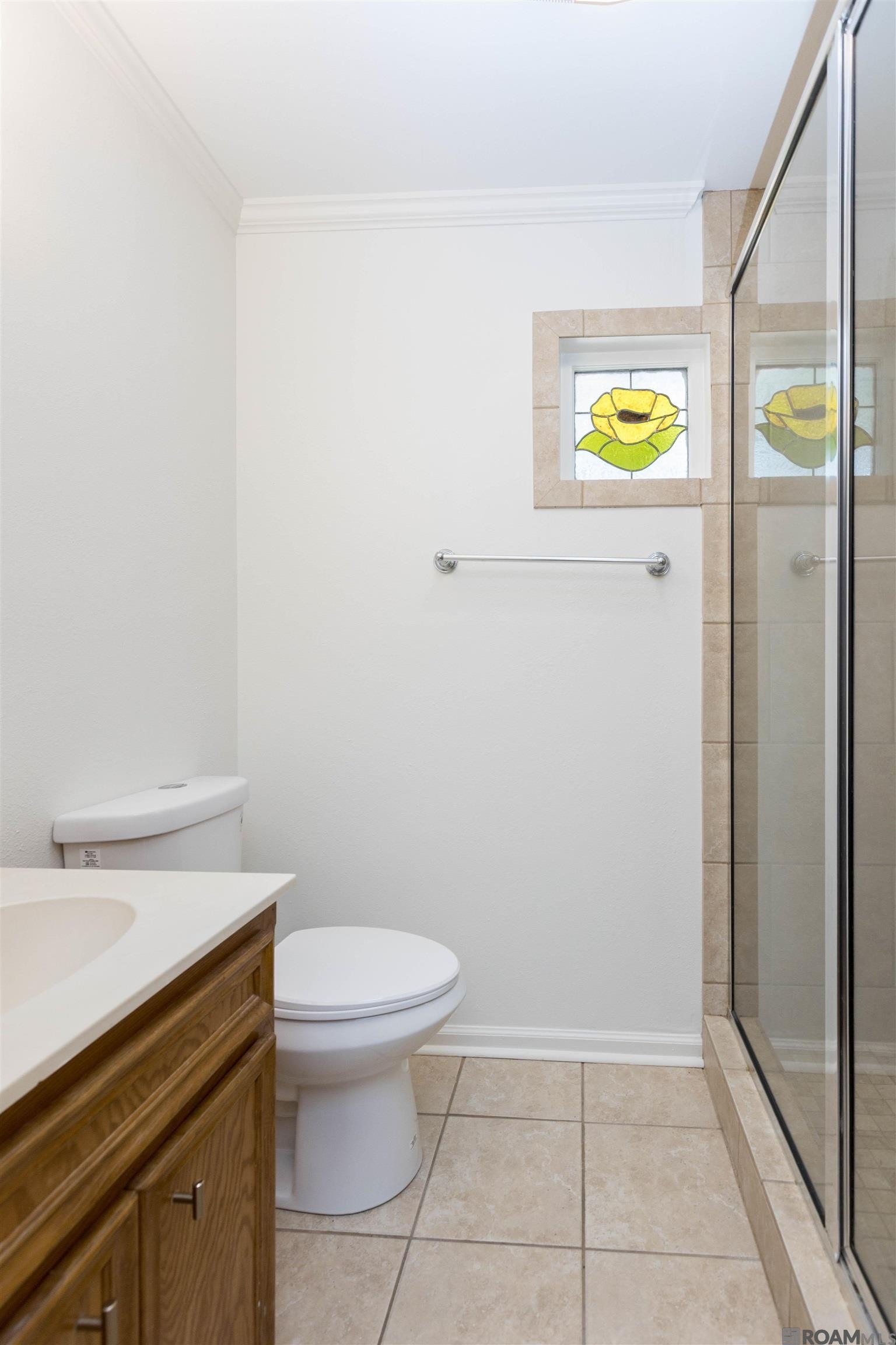 Baton Rouge, Louisiana, 70817, United States, 5 Bedrooms Bedrooms, ,4 BathroomsBathrooms,Residential,For Sale,1984389