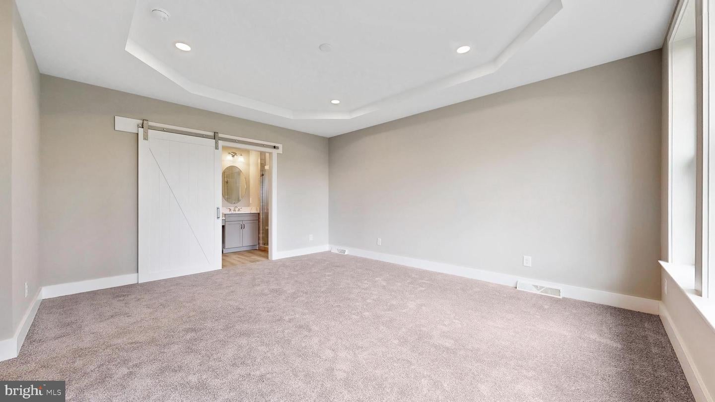 LEWES, Delaware, 19958, United States, 4 Bedrooms Bedrooms, ,4 BathroomsBathrooms,Residential,For Sale,1997771