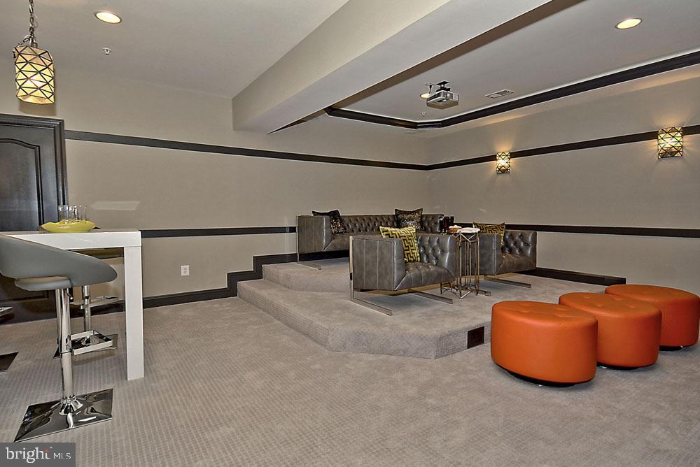 Clinton, Maryland, 20735, United States, 6 Bedrooms Bedrooms, ,6 BathroomsBathrooms,Residential,For Sale,1864170