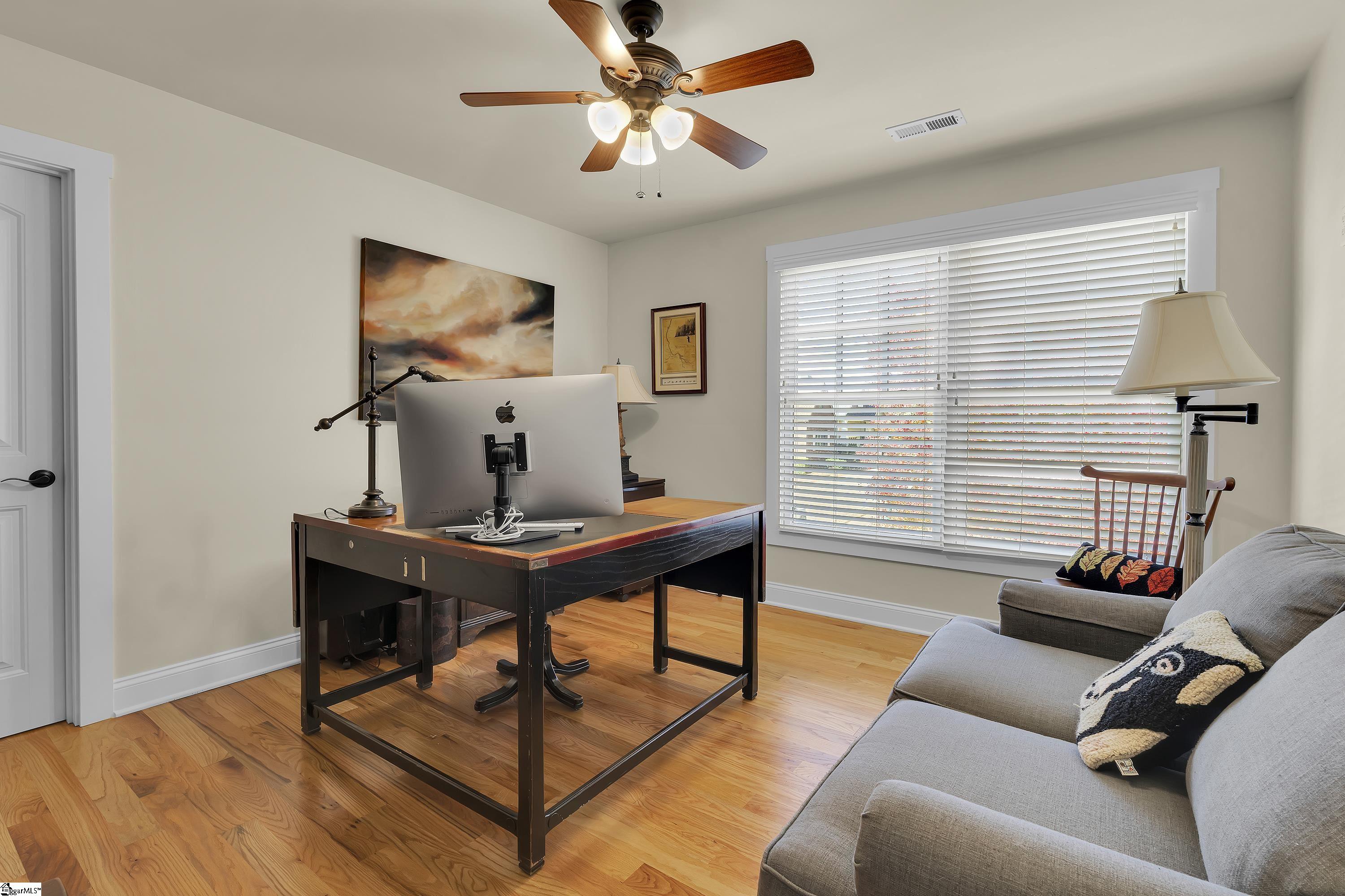 Simpsonville, South Carolina, 29681, United States, 4 Bedrooms Bedrooms, ,4 BathroomsBathrooms,Residential,For Sale,1986558