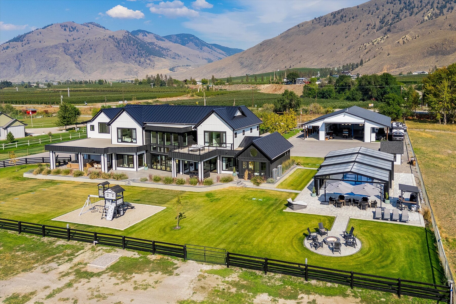  Welcome to Williamstone - 物件實景