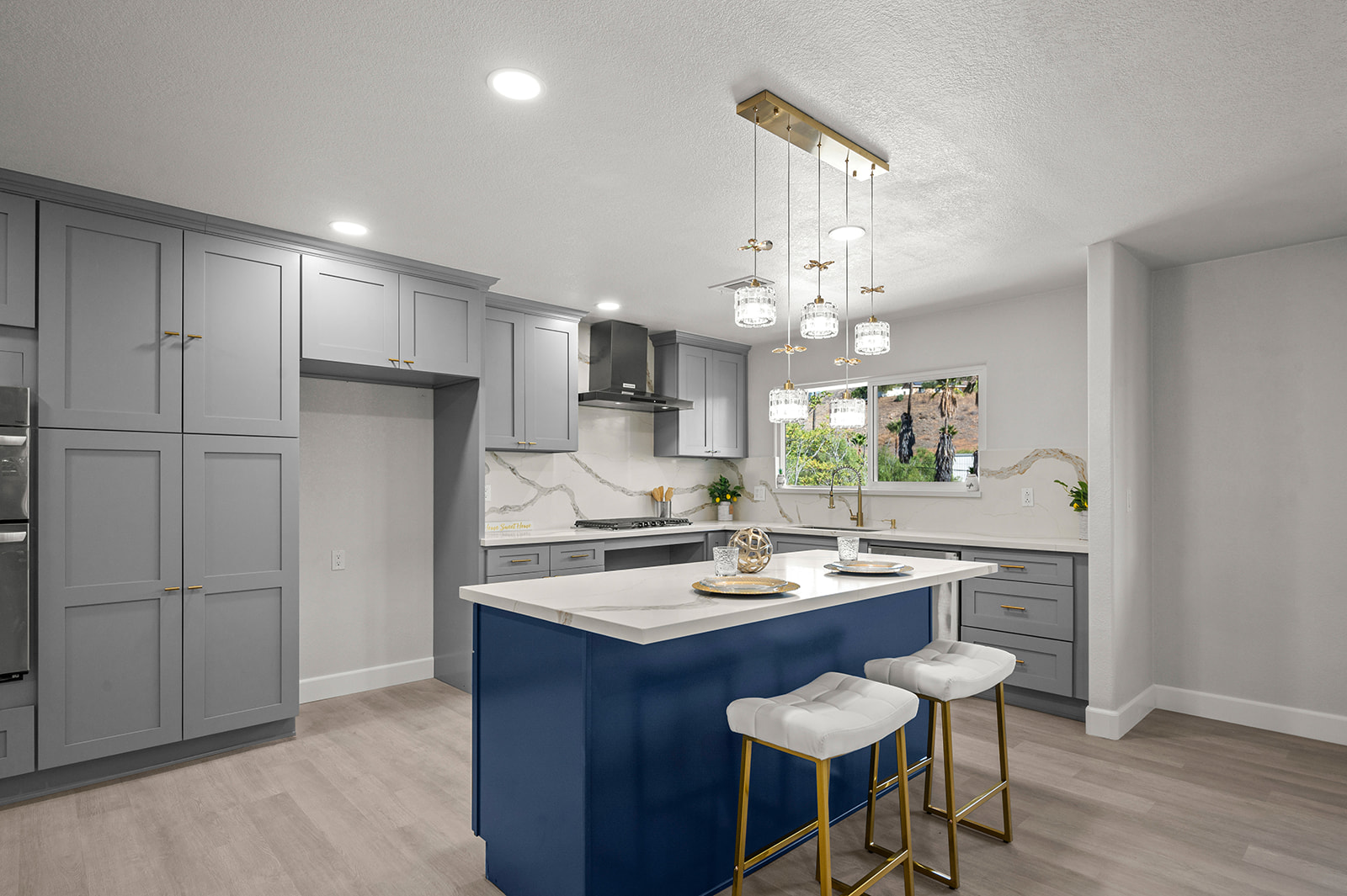 Menifee, California, 92587, United States, 5 Bedrooms Bedrooms, ,4 BathroomsBathrooms,Residential,For Sale,1986088