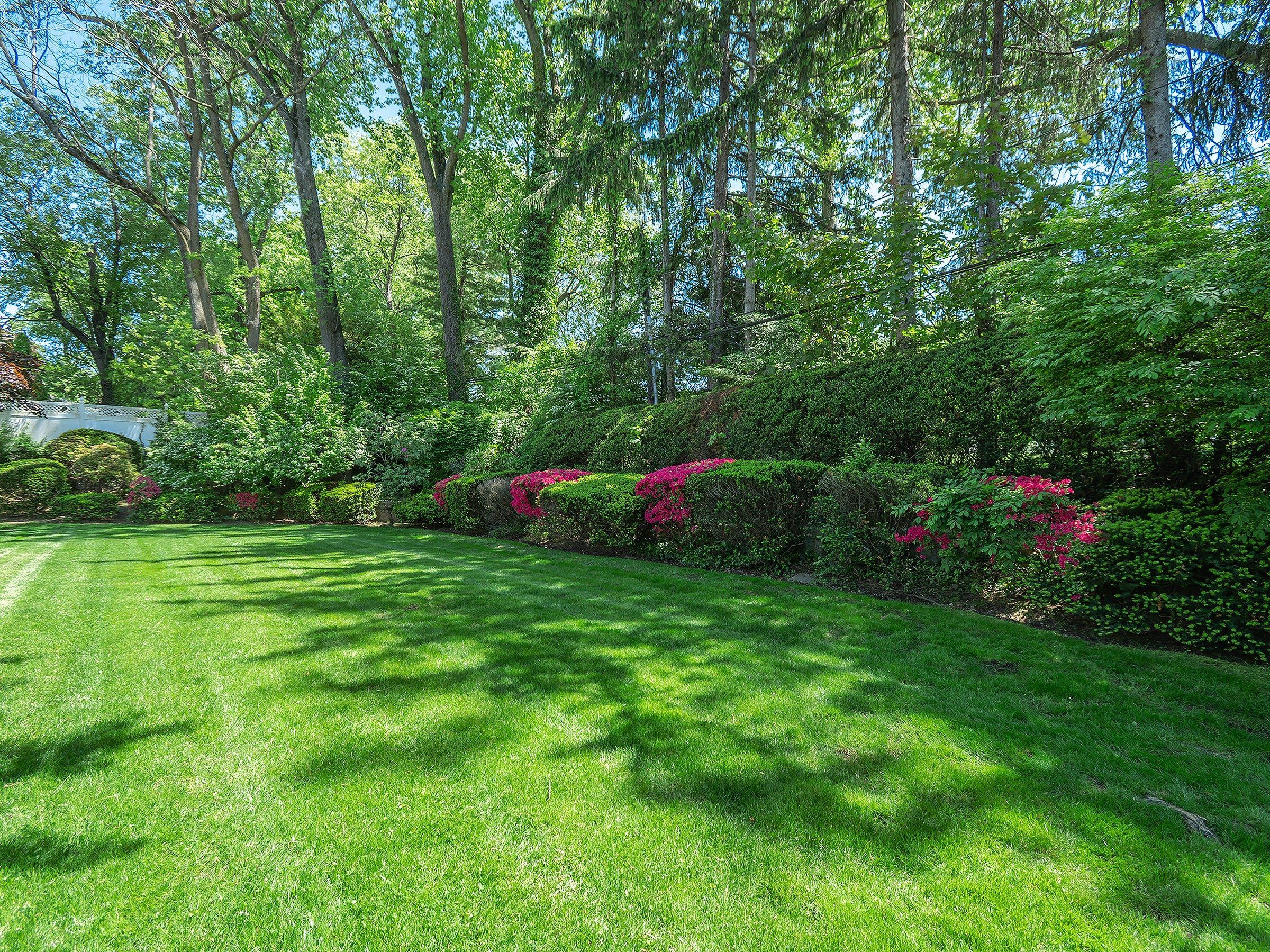  149 Chestnut Road, Manhasset, NY, 11030 - 物件實景