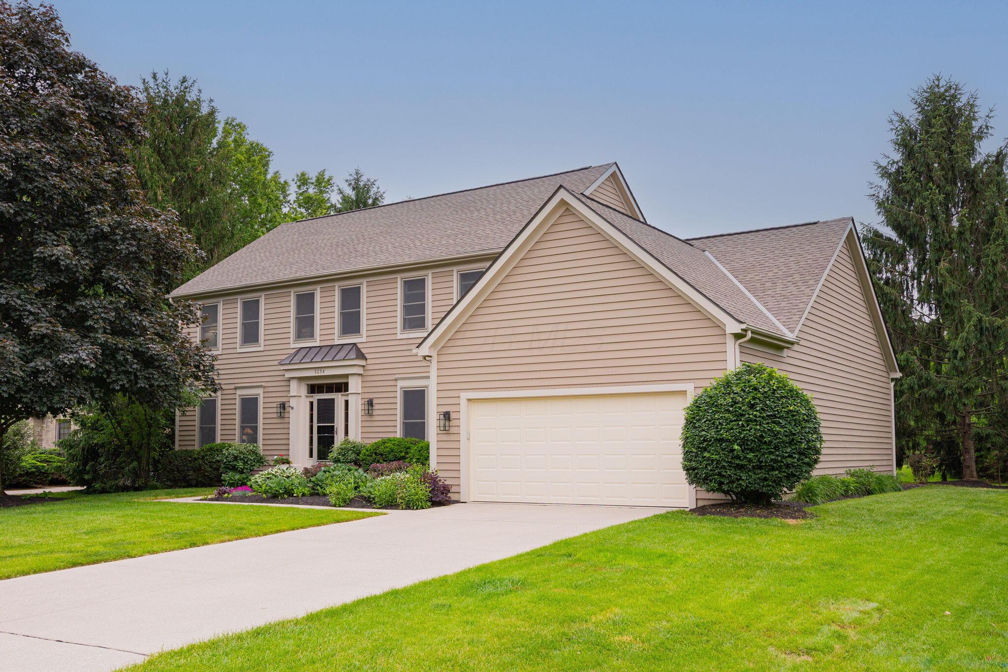 Lewis Center, Ohio, 43035, United States, 4 Bedrooms Bedrooms, ,2 BathroomsBathrooms,Residential,For Sale,2048697