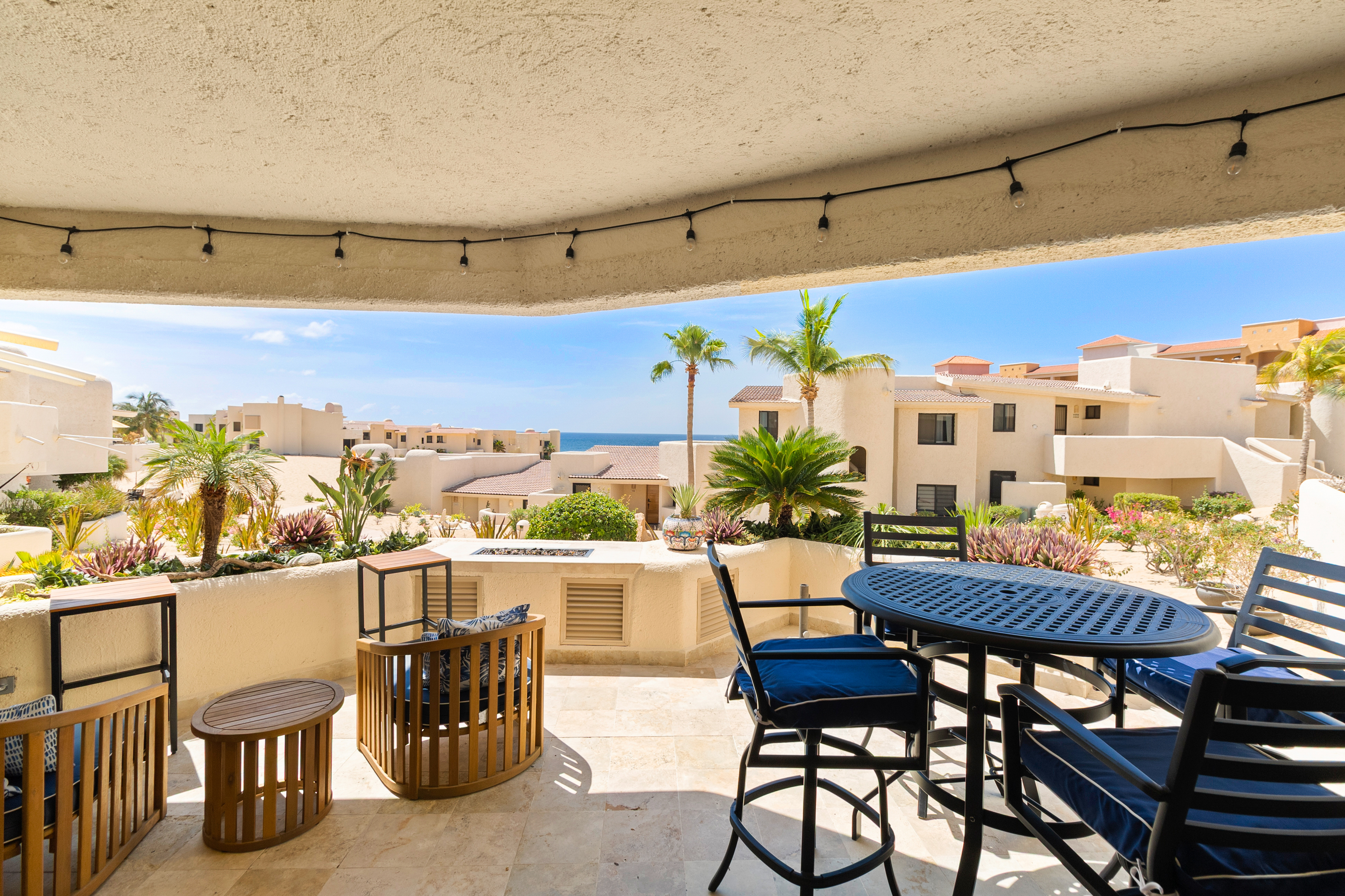  Terrasol Condo 158 - 物件實景