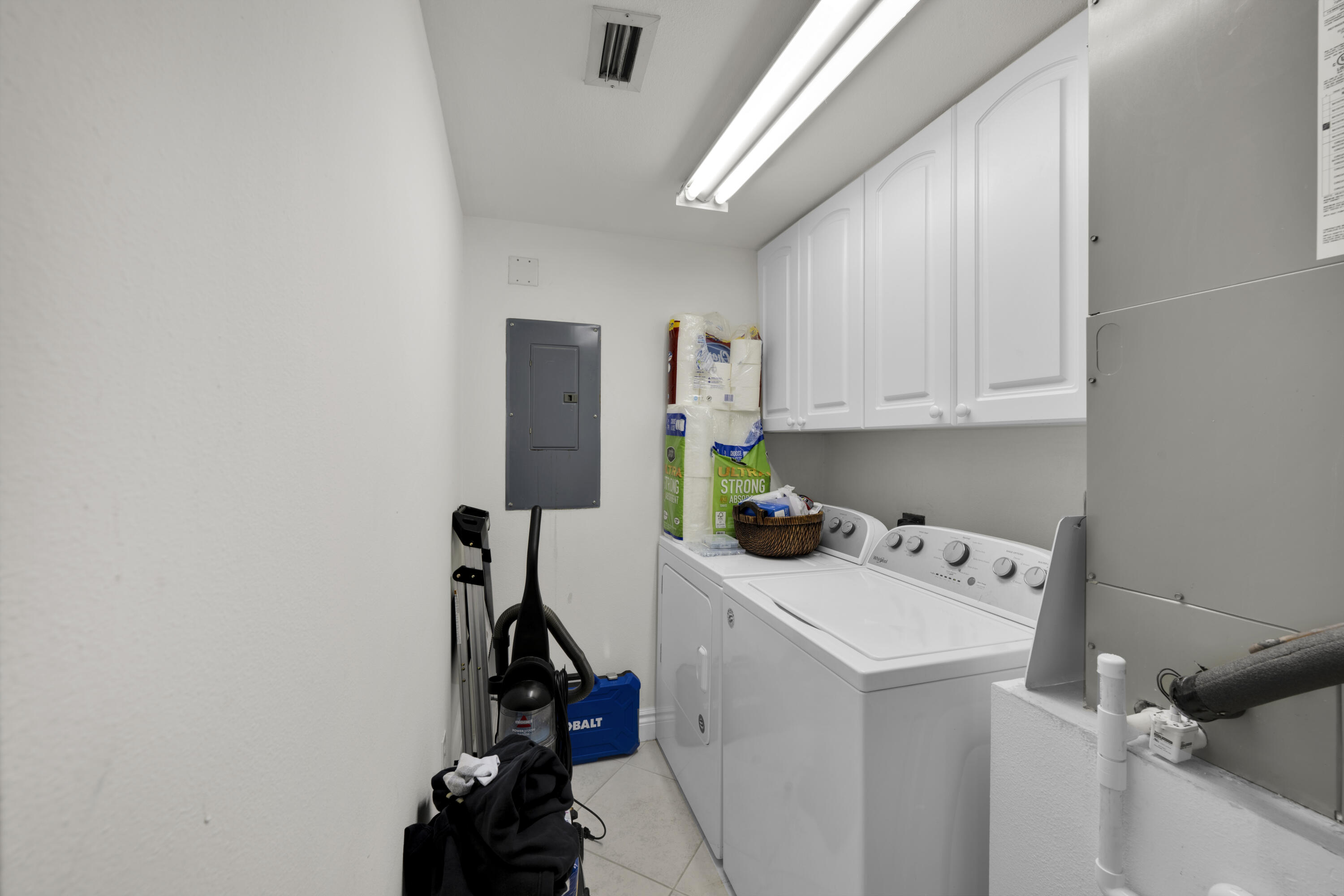 Pompano Beach, Florida, 33062, United States, 3 Bedrooms Bedrooms, ,3 BathroomsBathrooms,Residential,For Sale,2037893