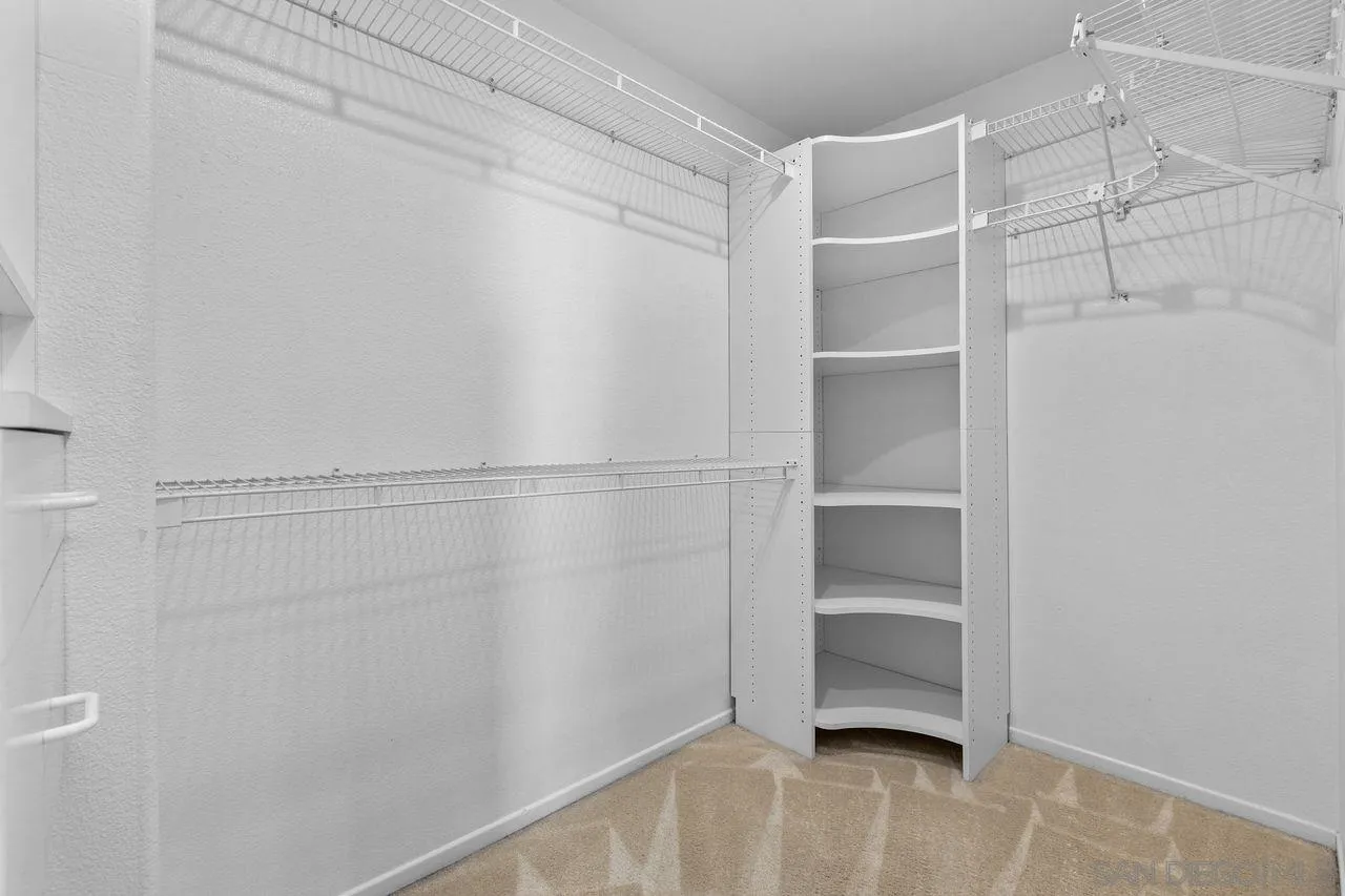 Escondido, California, 92026, United States, 3 Bedrooms Bedrooms, ,3 BathroomsBathrooms,Residential,For Sale,2003359