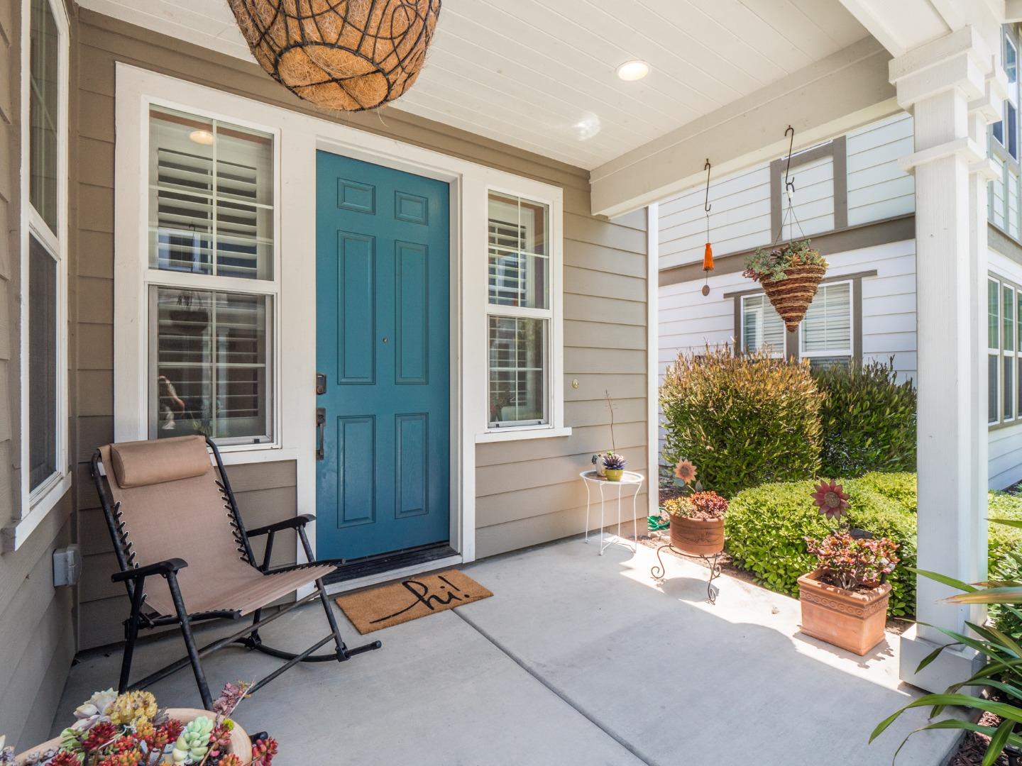 Marina/Former Fort Ord, California, 93933, United States, 3 Bedrooms Bedrooms, ,3 BathroomsBathrooms,Residential,For Sale,1982235