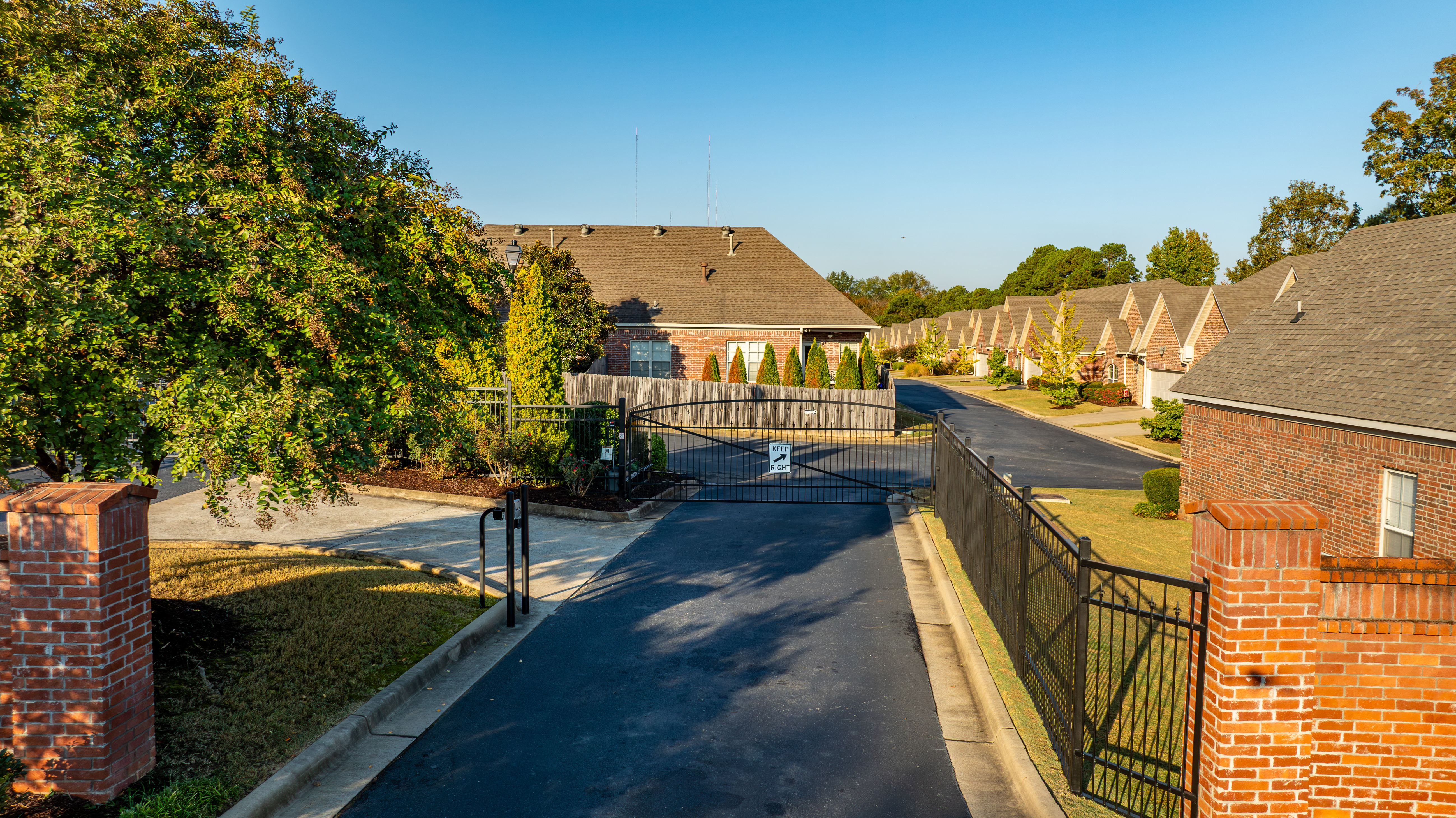  19 Valletta Cir, Little Rock, AR, 72223 - 物件實景