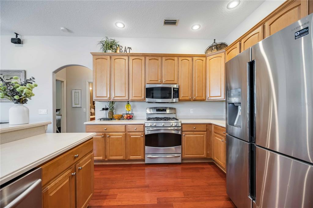 Bradenton, Florida, 34212, United States, 4 Bedrooms Bedrooms, ,3 BathroomsBathrooms,Residential,For Sale,1942233