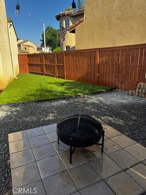 Perris, California, 92571, United States, 3 Bedrooms Bedrooms, ,2 BathroomsBathrooms,Residential,For Sale,1980485