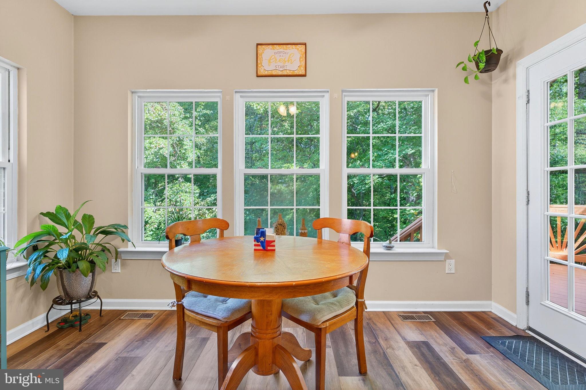 Port Republic, Maryland, 20676, United States, 4 Bedrooms Bedrooms, ,3 BathroomsBathrooms,Residential,For Sale,1937690