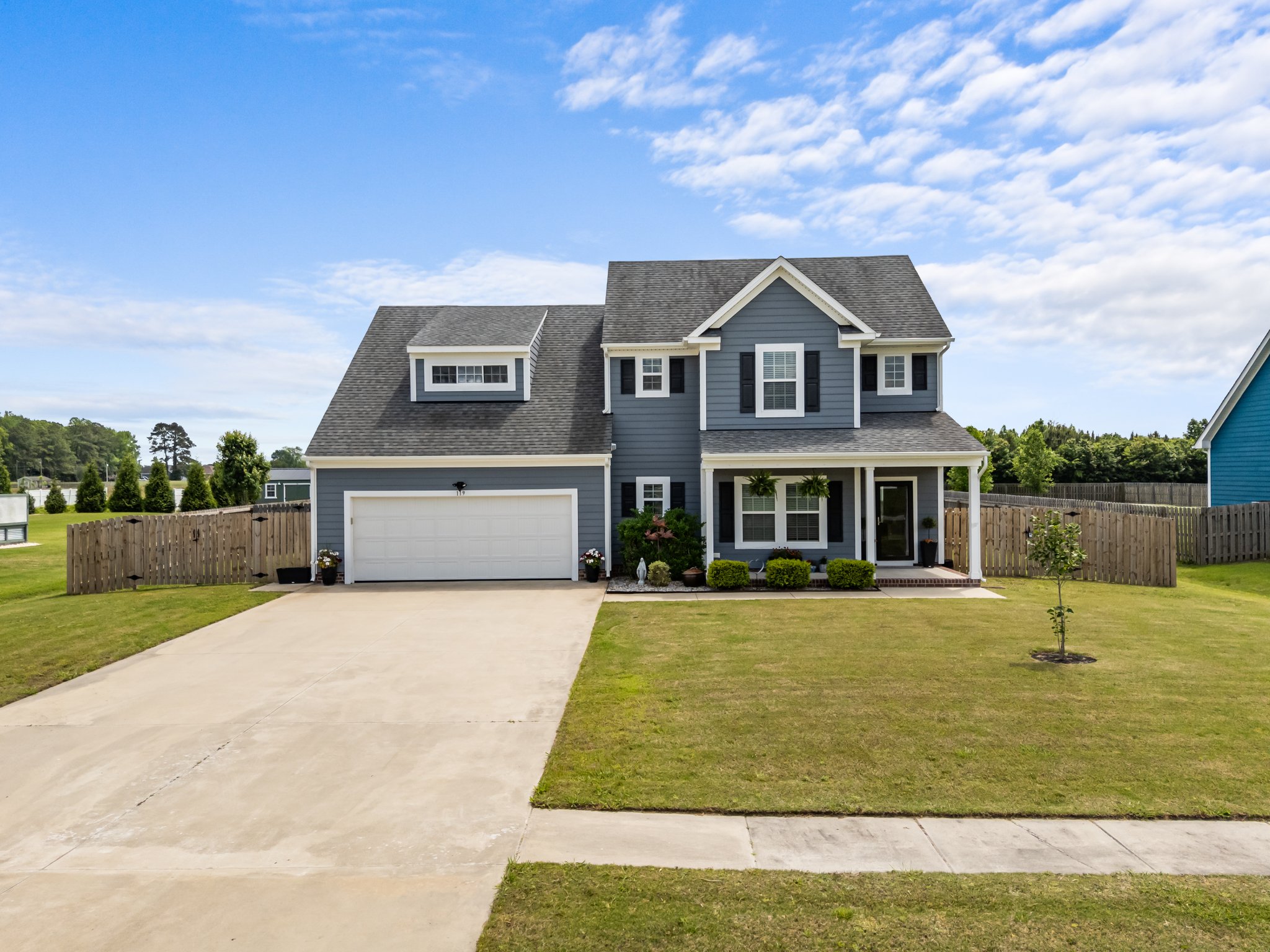 Moyock, Virginia, 23758, United States, 4 Bedrooms Bedrooms, ,3 BathroomsBathrooms,Residential,For Sale,1982515