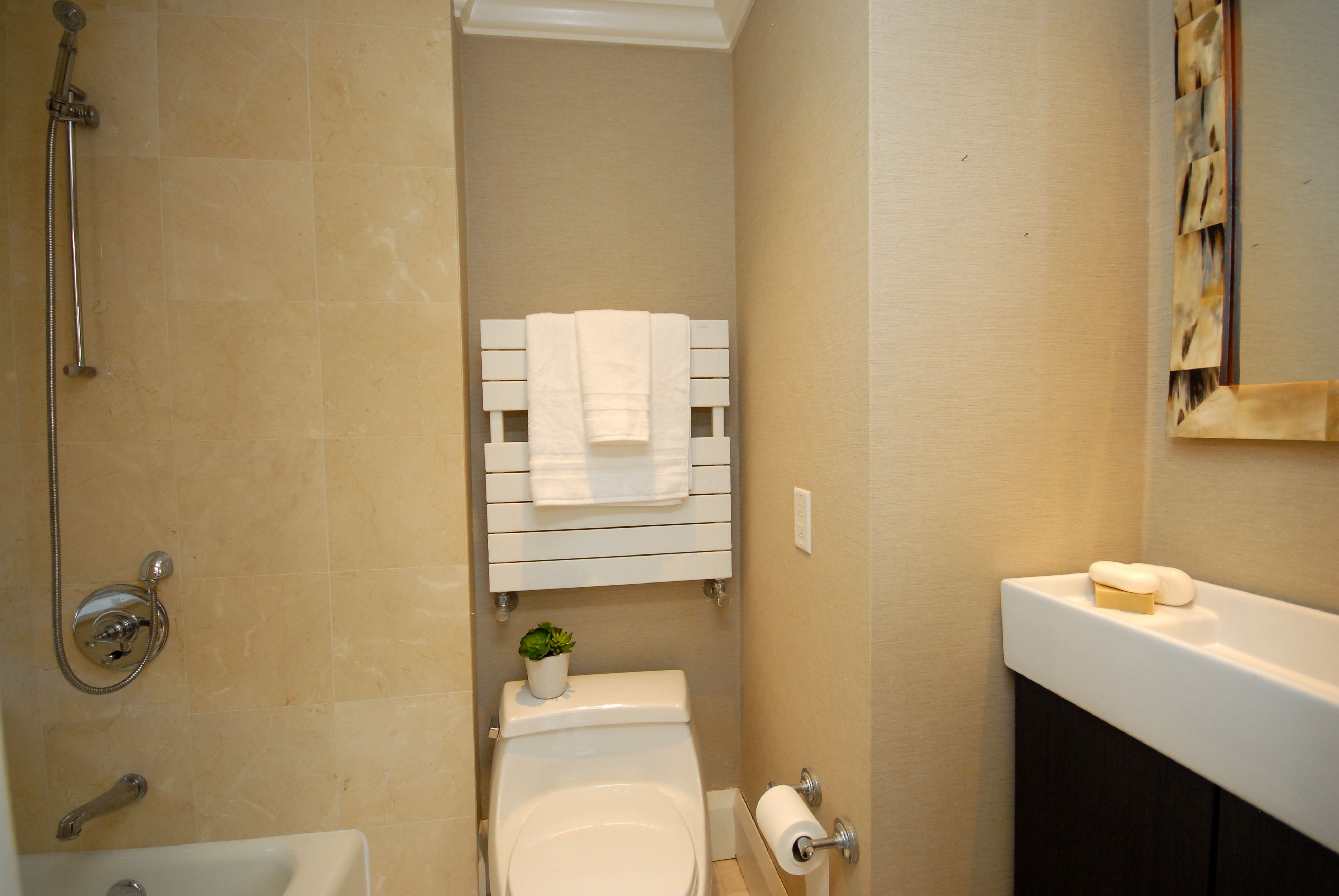  46 Sudbury Road, Concord, MA 01742 - 物件實景