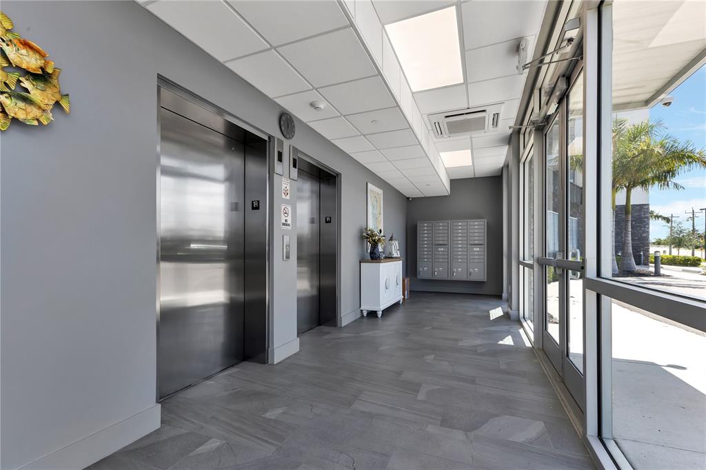 1425 Park Beach Circle, 127, Punta Gorda, Florida, 33950, United States, 2 Bedrooms Bedrooms, ,3 BathroomsBathrooms,Residential,For Sale,1425 Park Beach Circle , 127,1611731