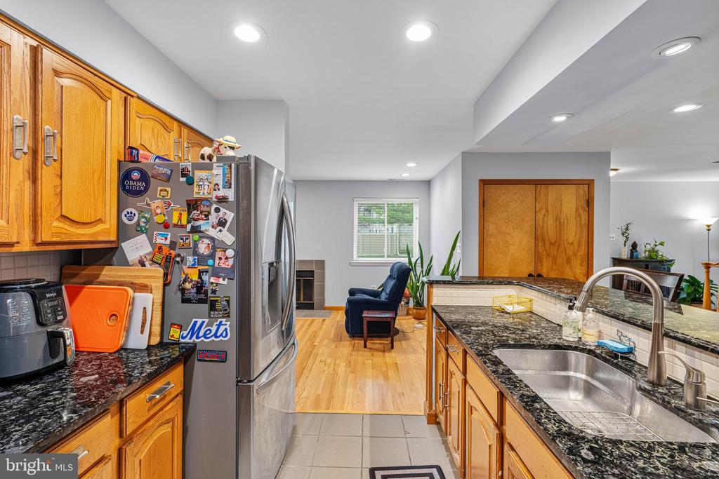 Plainsboro, New Jersey, 08536, United States, 3 Bedrooms Bedrooms, ,3 BathroomsBathrooms,Residential,For Sale,1975550