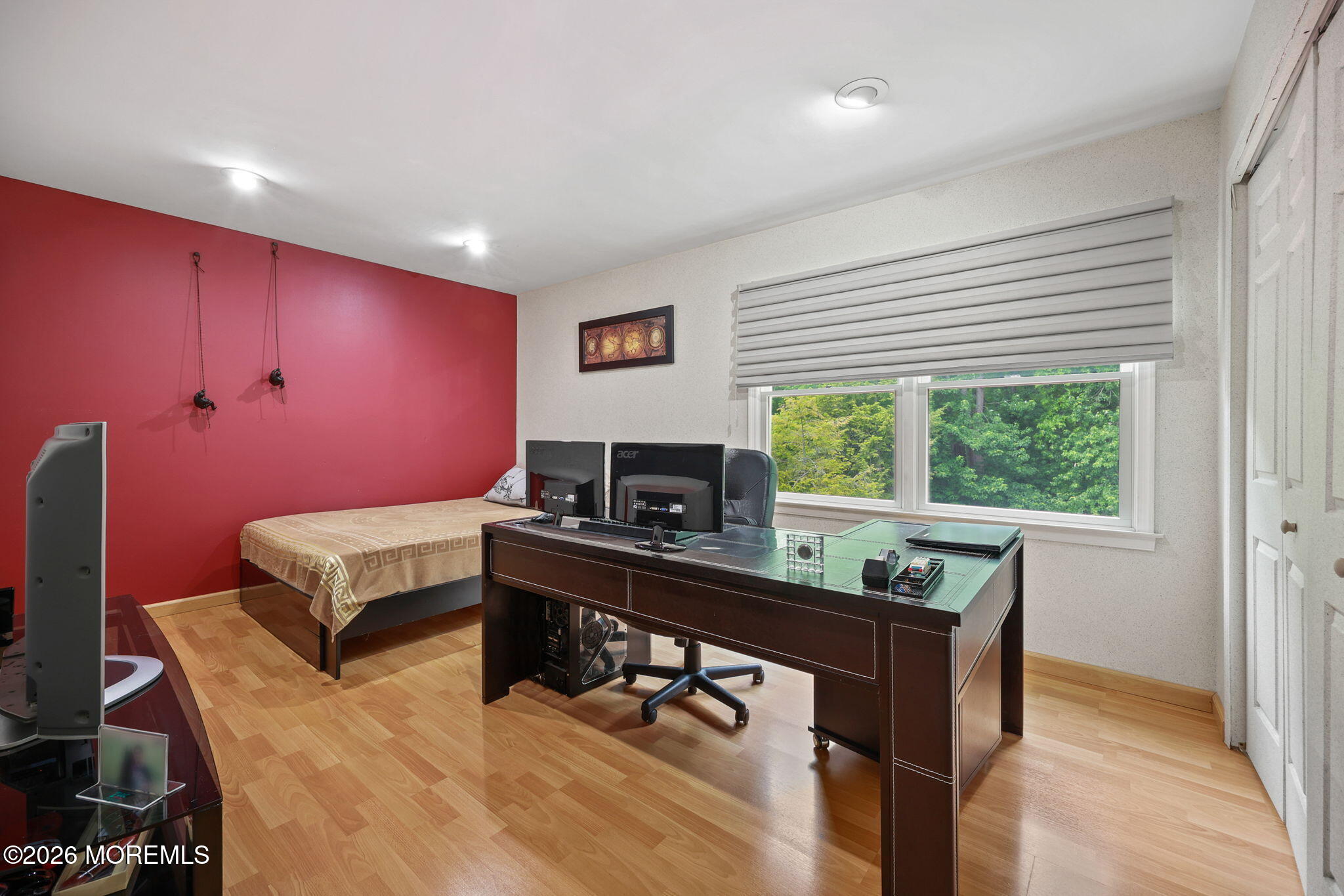 Marlboro, New Jersey, 07746, United States, 4 Bedrooms Bedrooms, ,4 BathroomsBathrooms,Residential,For Sale,2049108
